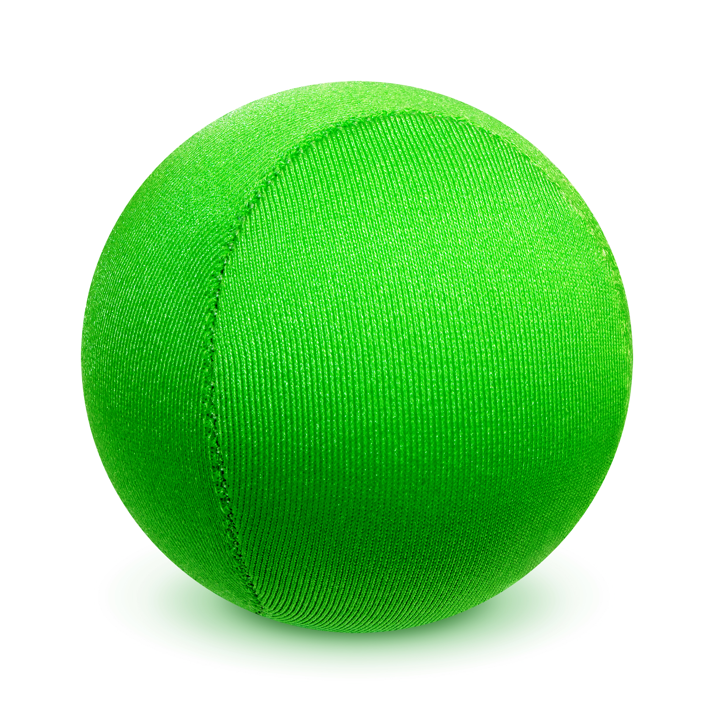 Picture of aRoma™ Stress Ball Squeeze Reliever