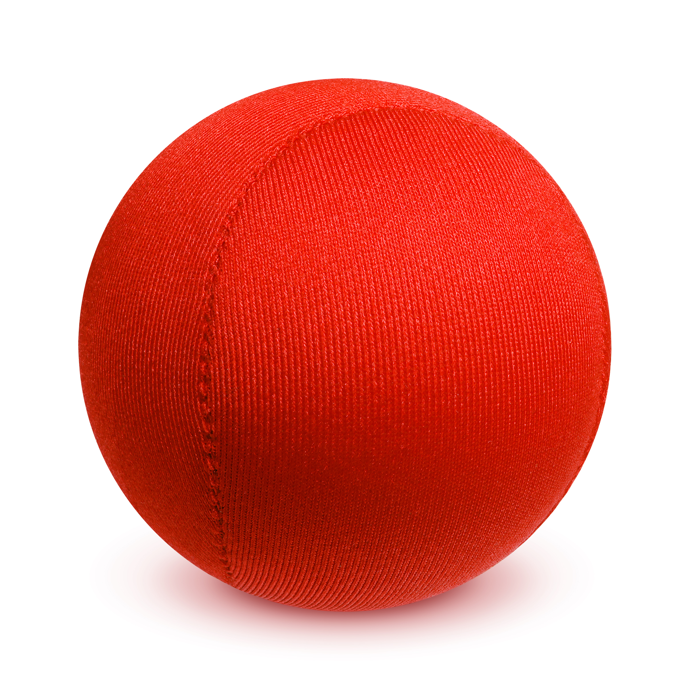 Picture of aRoma™ Stress Ball Squeeze Reliever