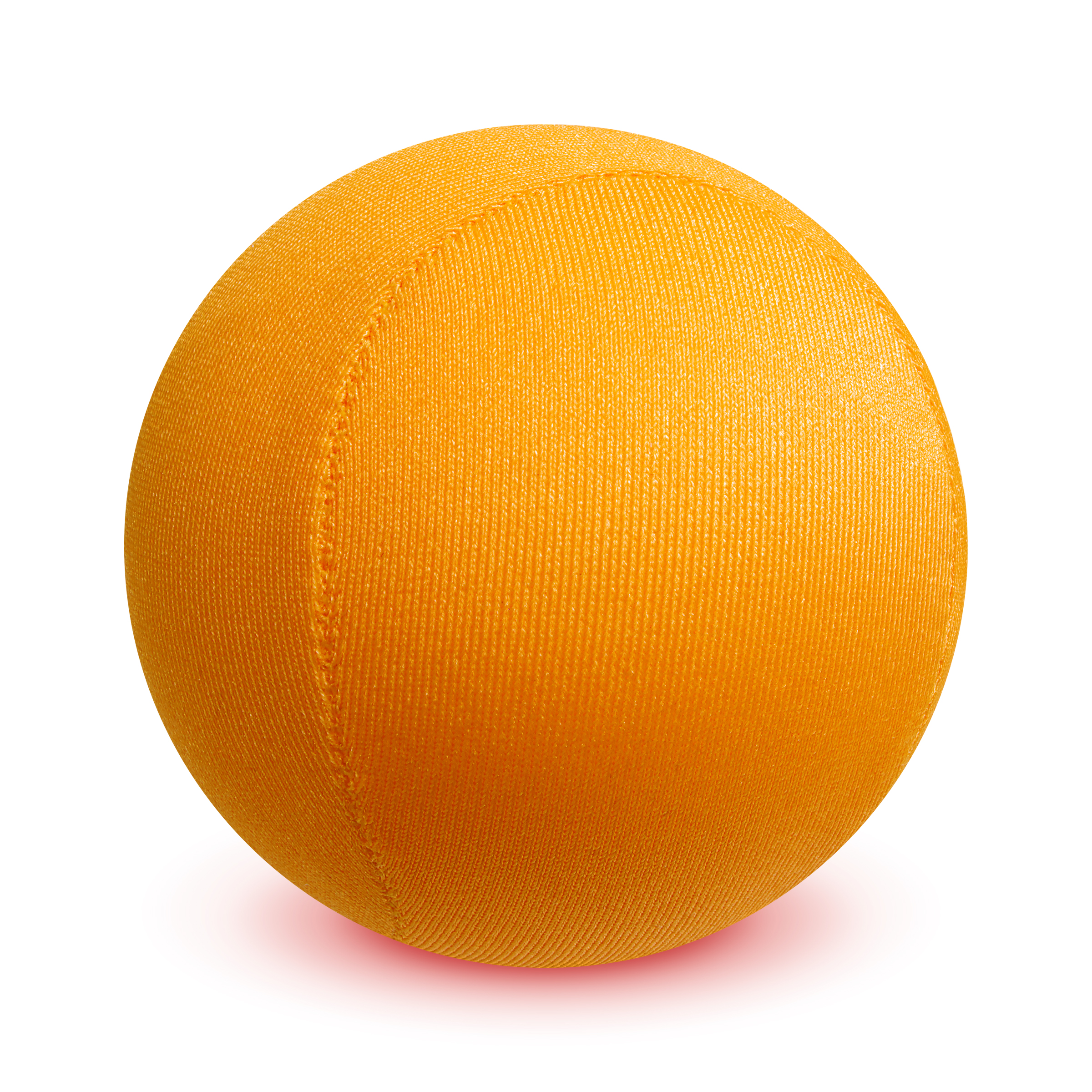 Picture of aRoma™ Stress Ball Squeeze Reliever