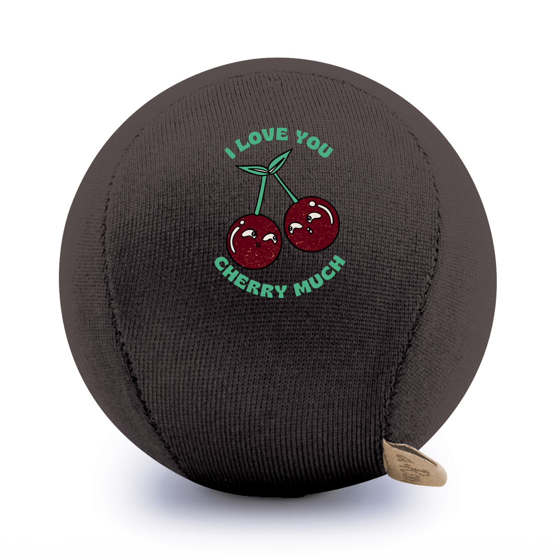 Picture of aRoma™ Stress Ball Squeeze Reliever