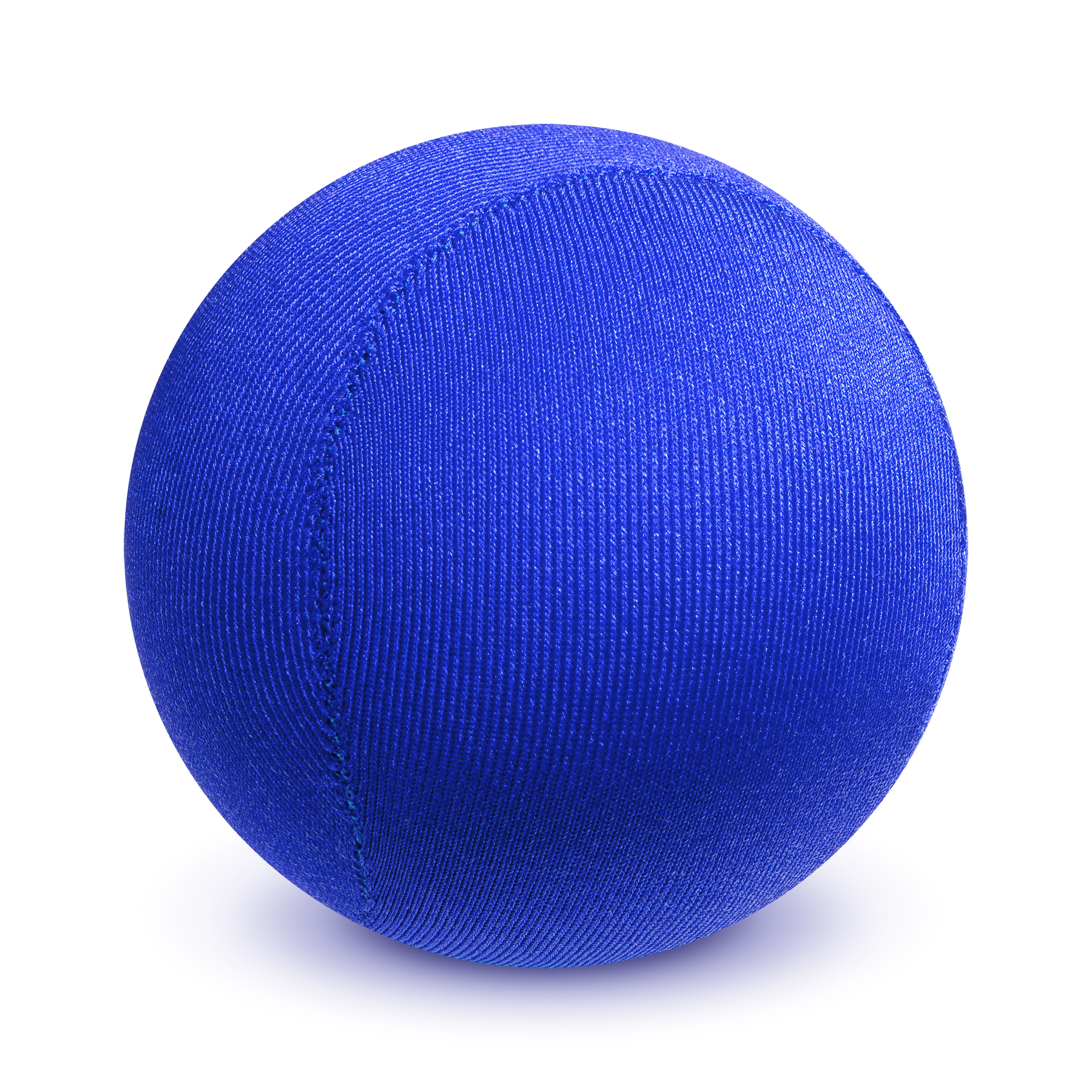 Picture of aRoma™ Stress Ball Squeeze Reliever