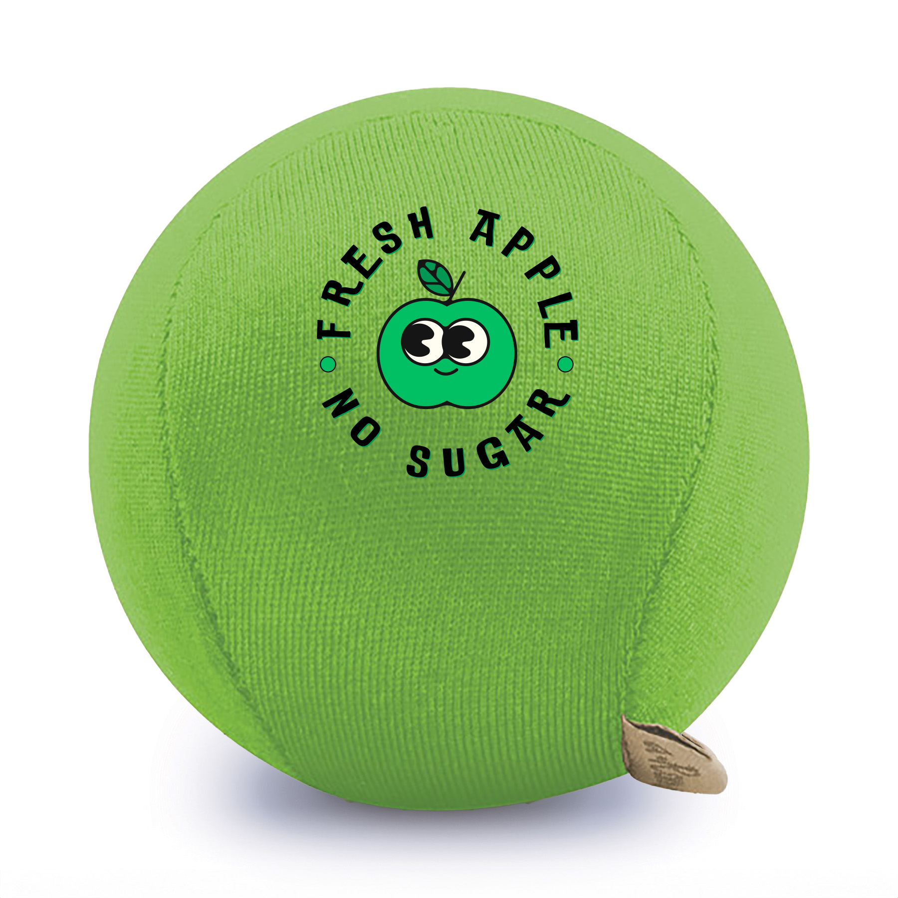 Picture of aRoma™ Stress Ball Squeeze Reliever