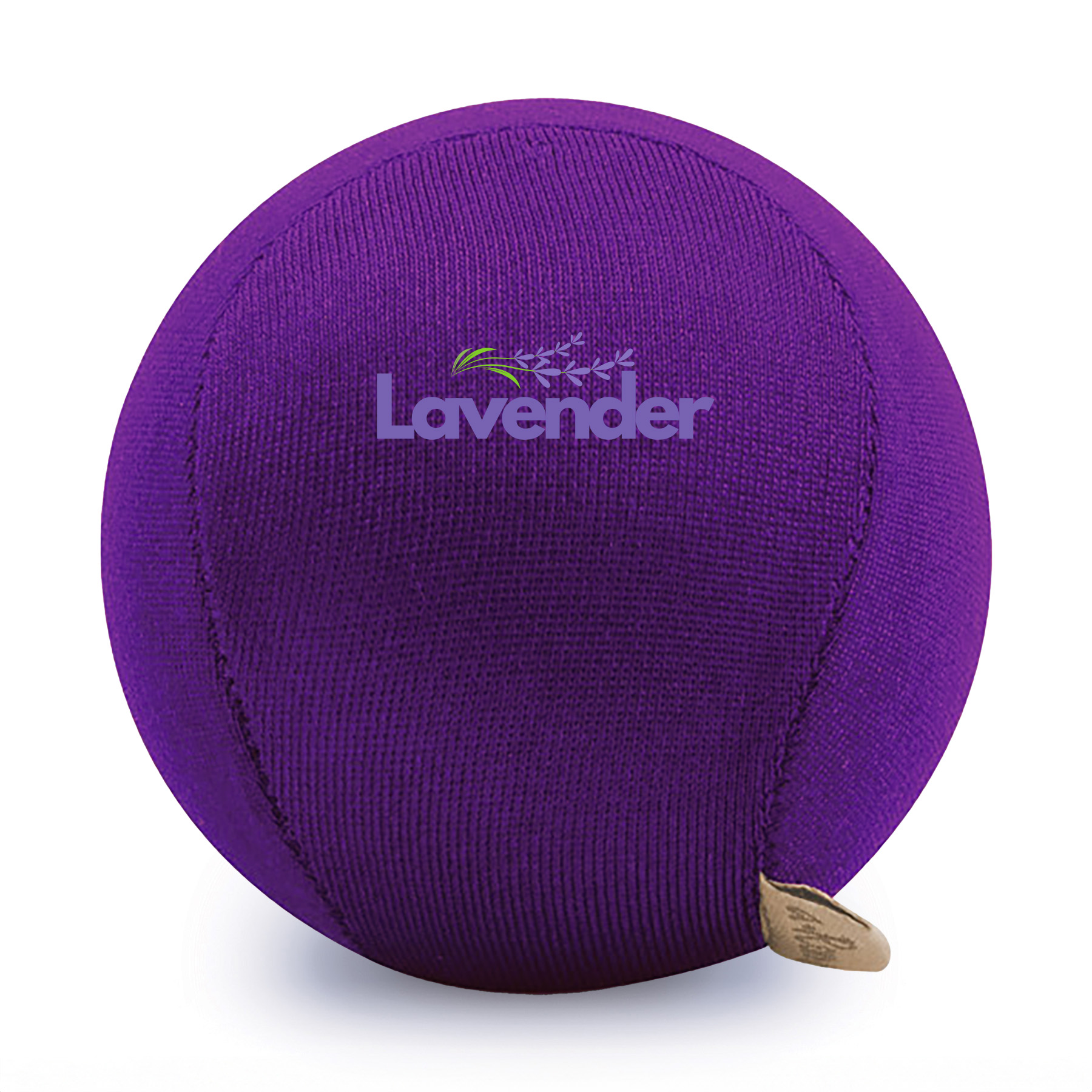 Picture of aRoma™ Stress Ball Squeeze Reliever