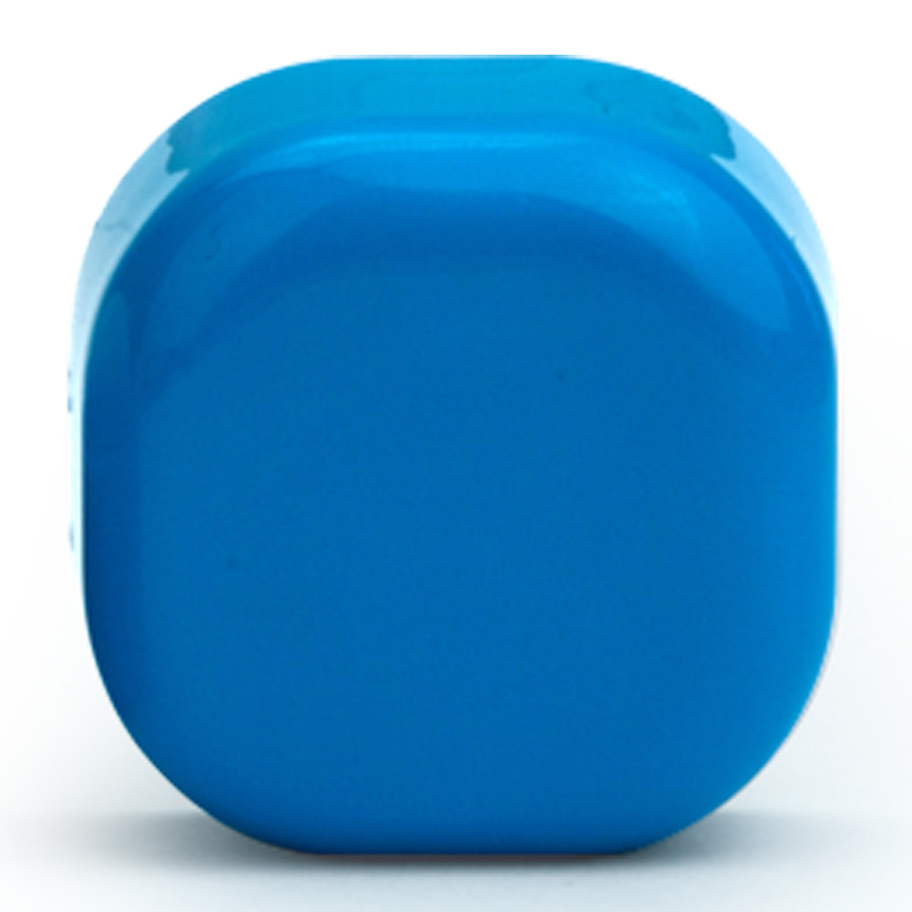 Picture of Neon Cube Lip Moisturizer