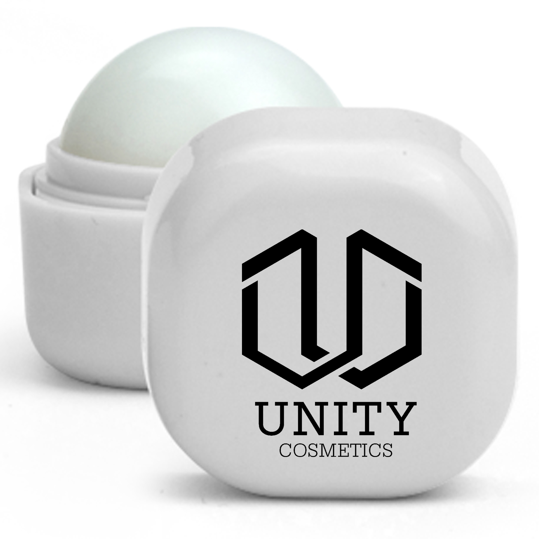 Picture of Neon Cube Lip Moisturizer