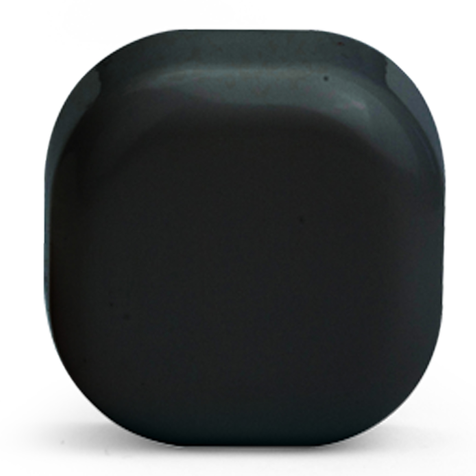Picture of Neon Cube Lip Moisturizer