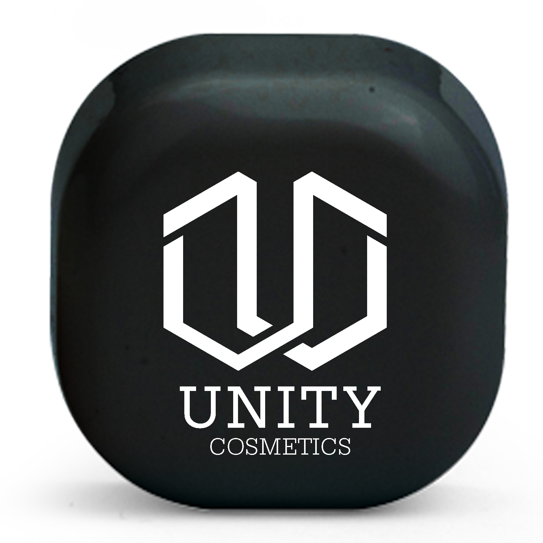 Picture of Neon Cube Lip Moisturizer