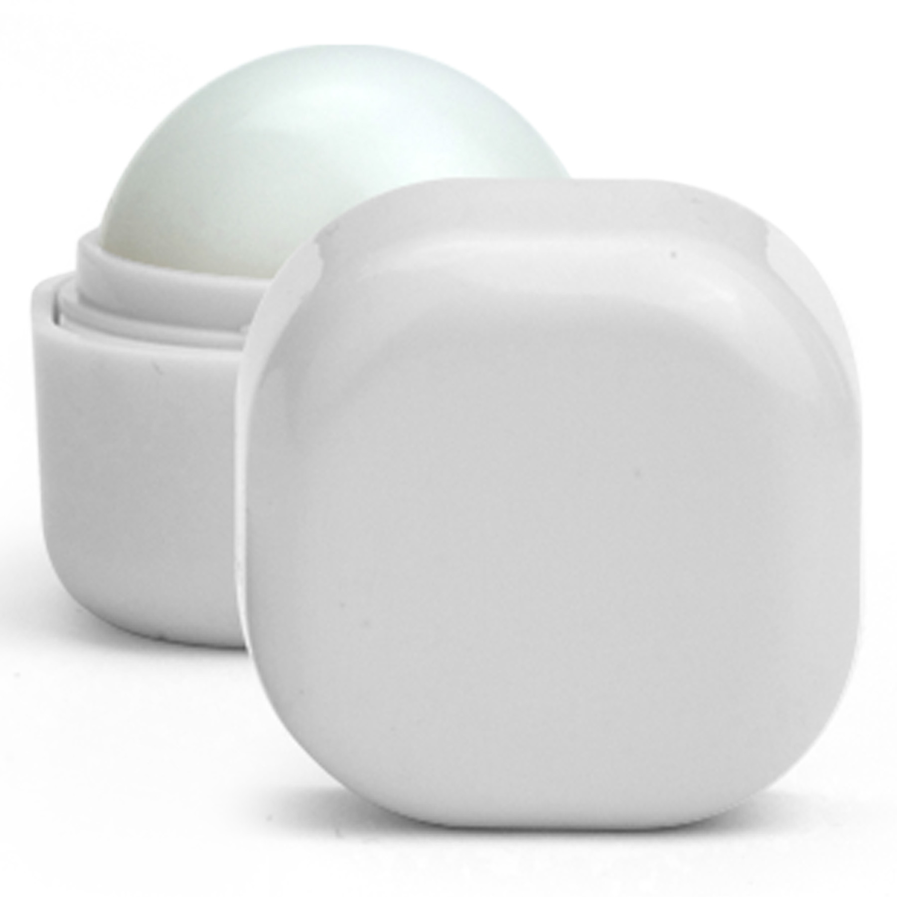 Picture of Neon Cube Lip Moisturizer