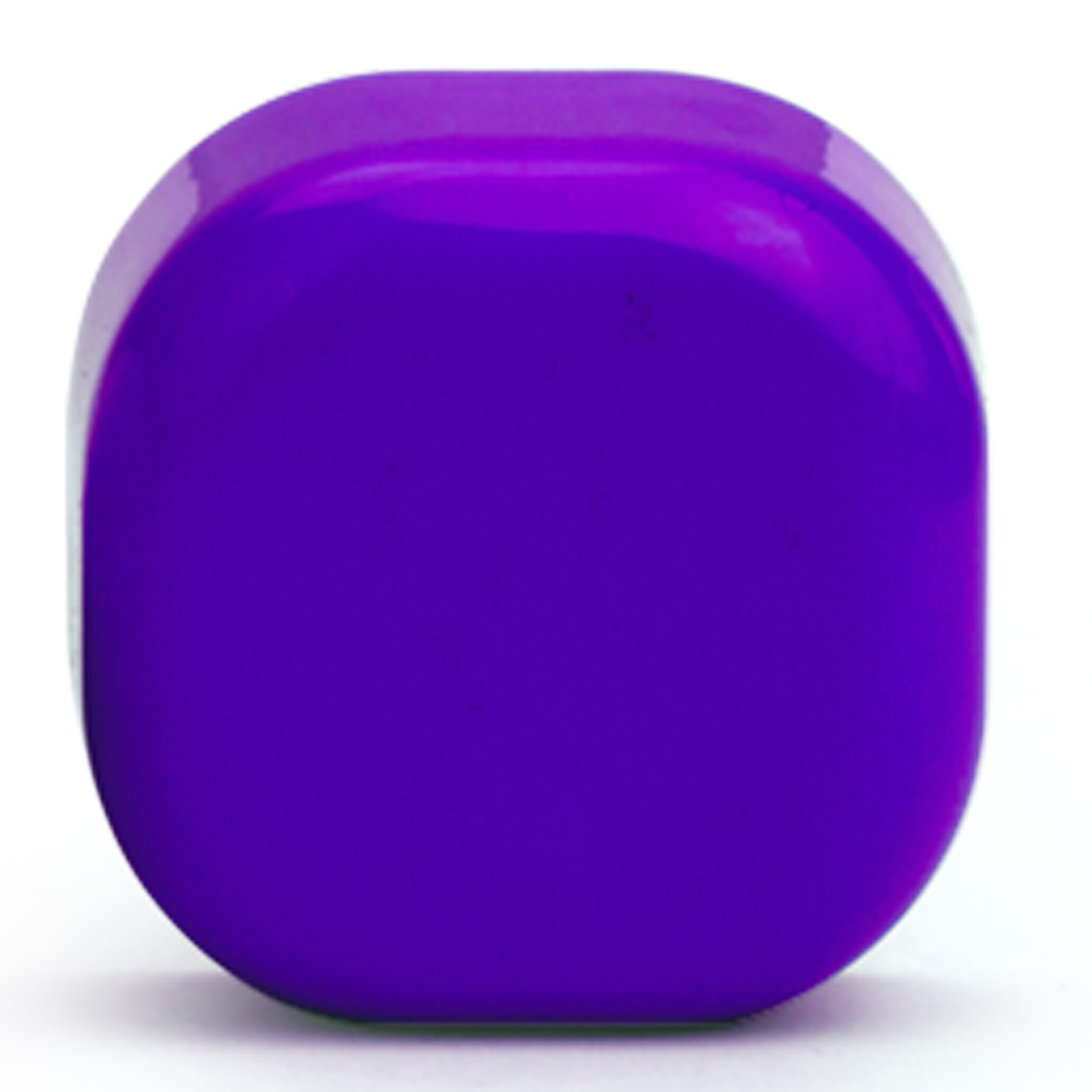 Picture of Neon Cube Lip Moisturizer