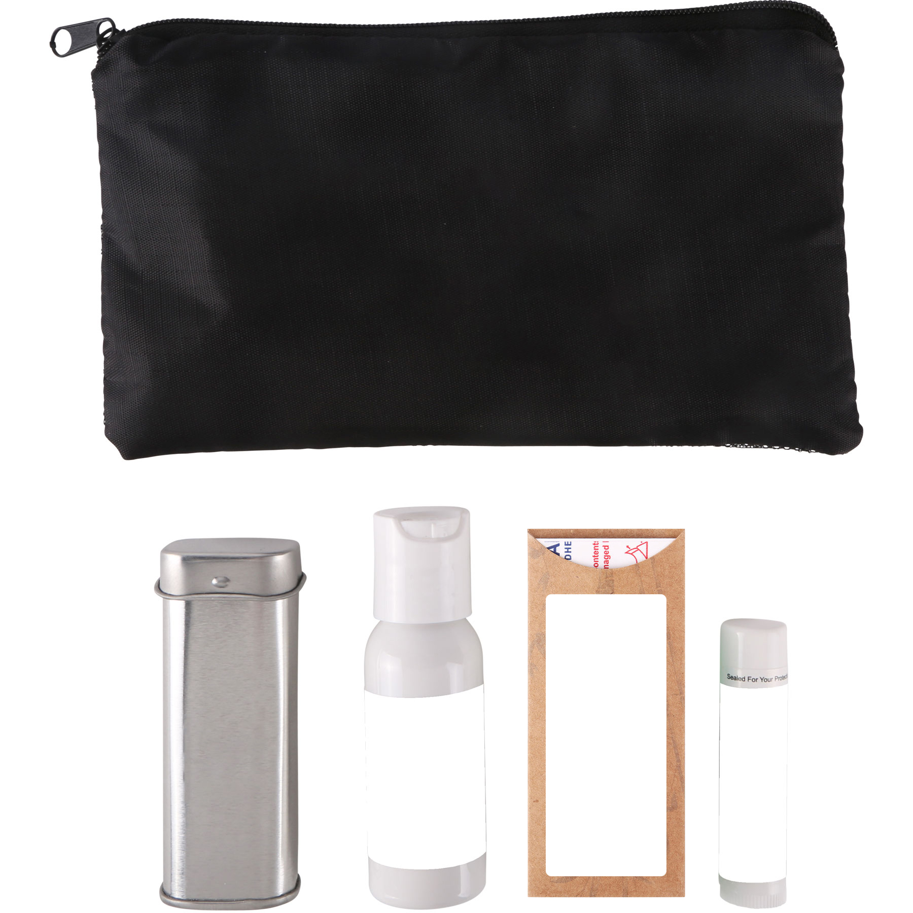 Picture of Outdoorsy Small Kit