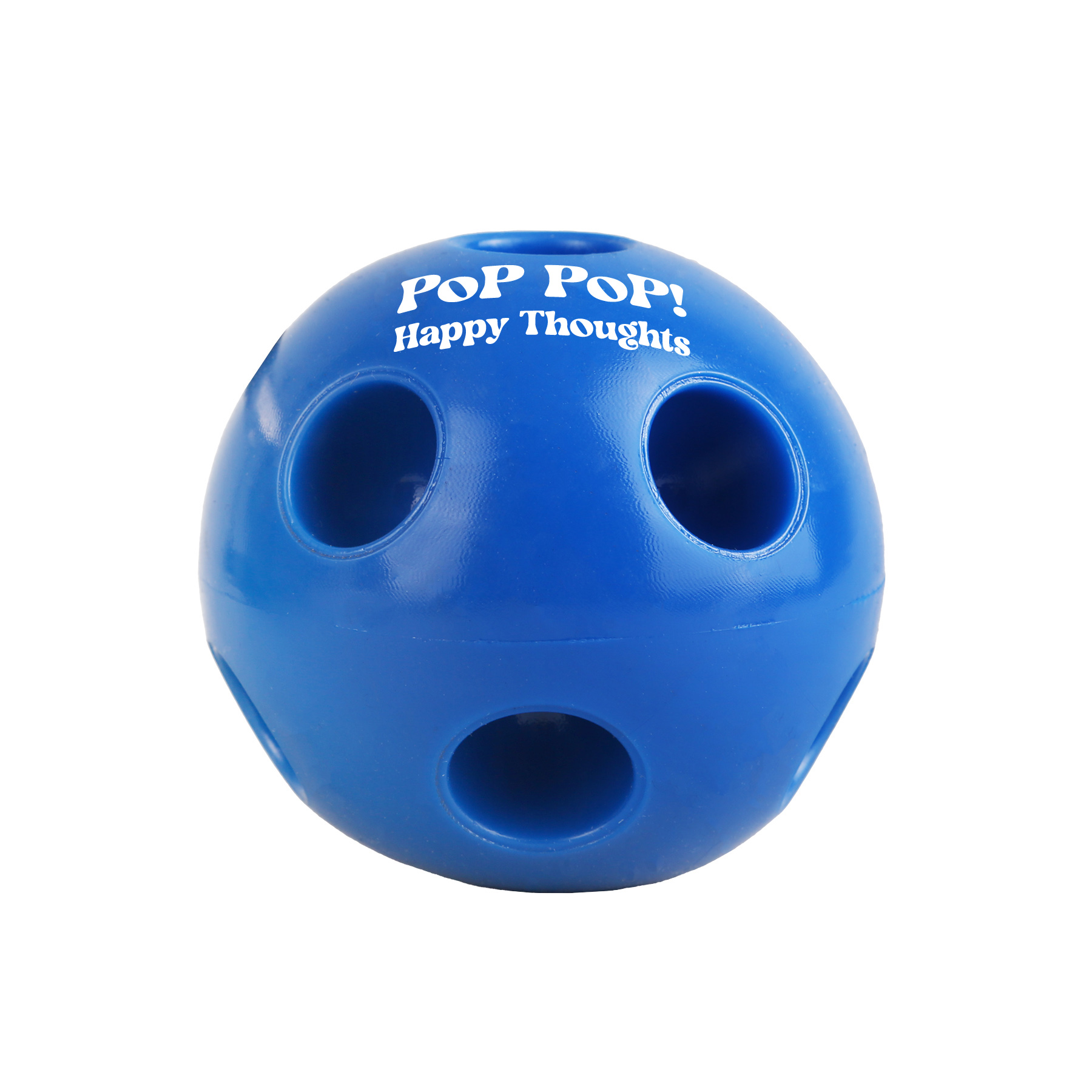 Picture of Pop-Pop Stress Ball