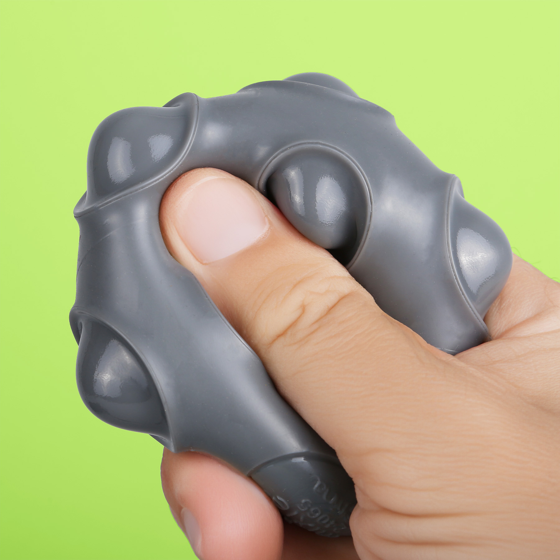 Picture of Pop-Pop Stress Ball