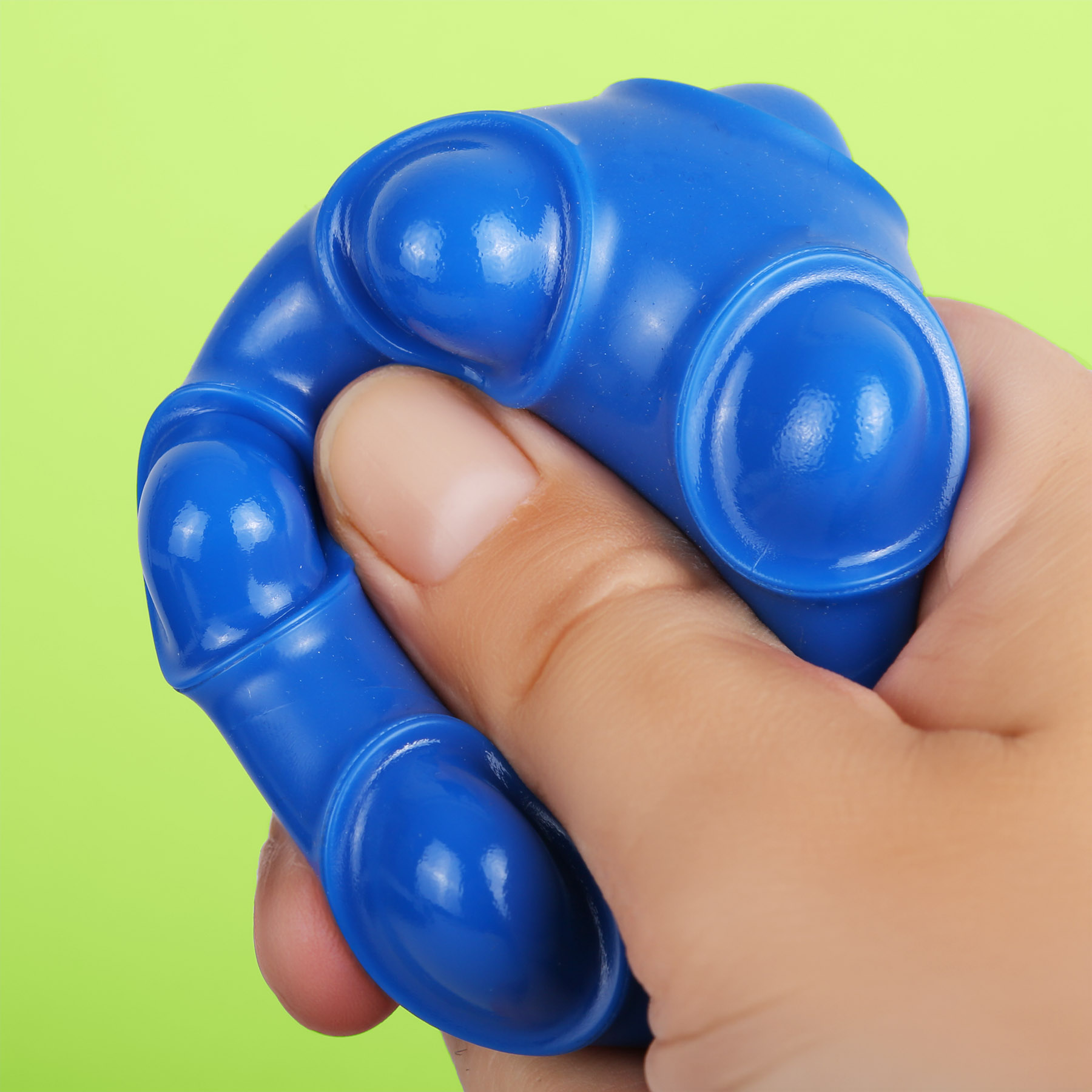 Picture of Pop-Pop Stress Ball