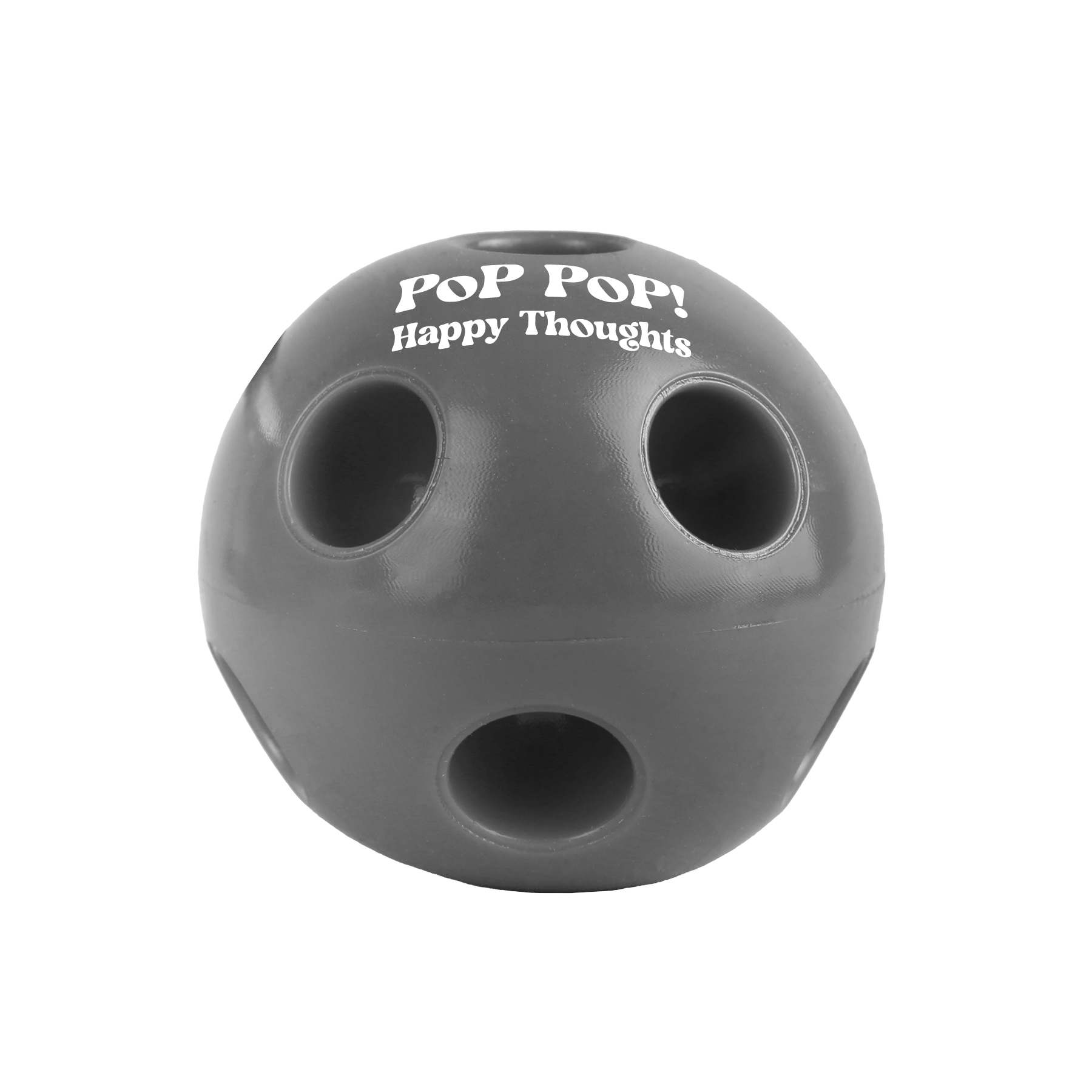 Picture of Pop-Pop Stress Ball