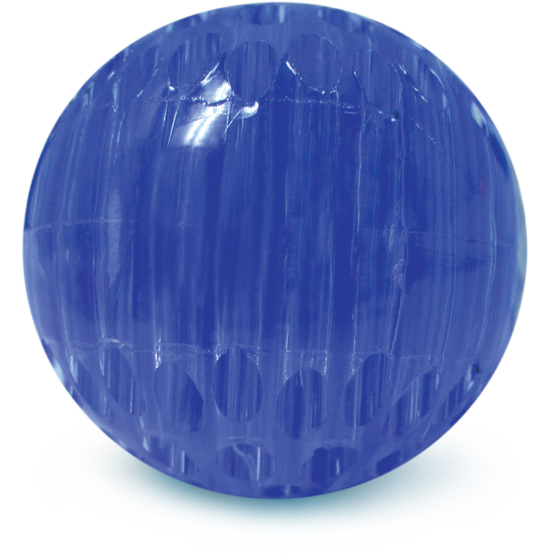 Picture of Jelly Smacker Stress Ball Toy