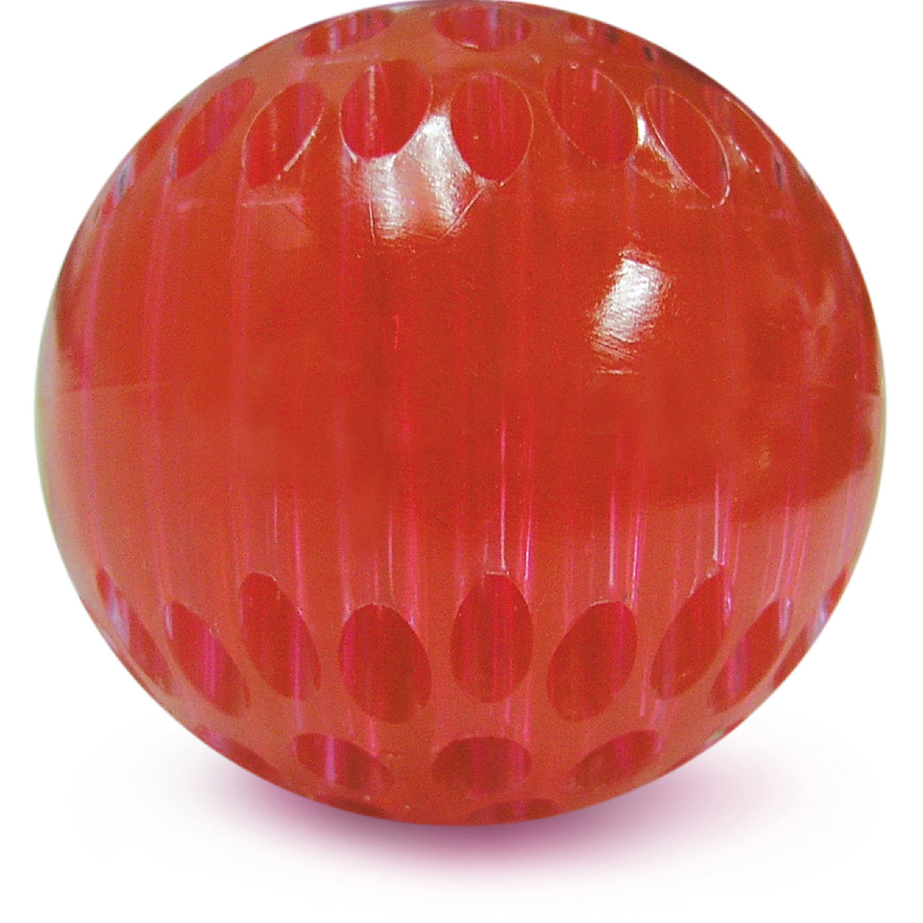 Picture of Jelly Smacker Stress Ball Toy