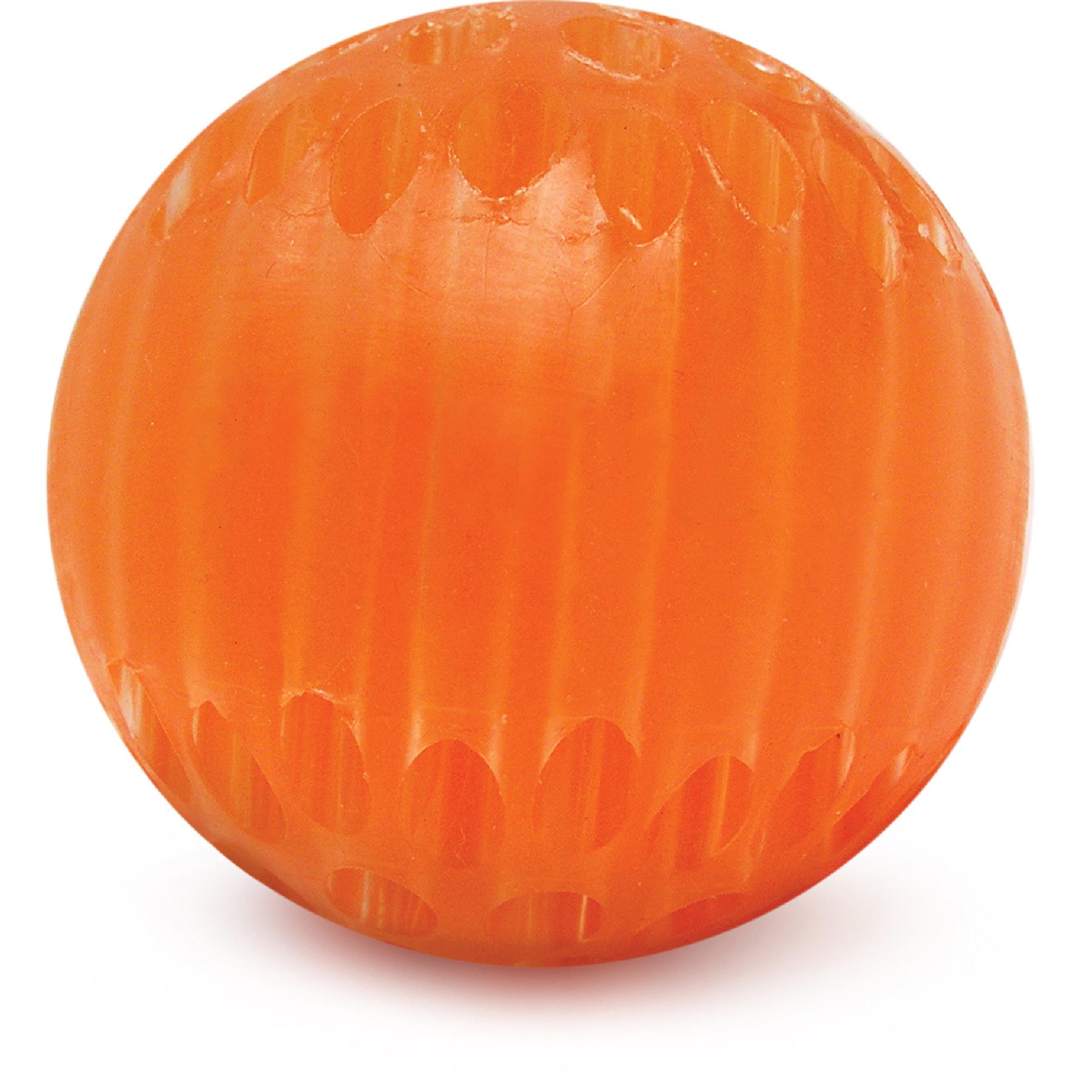 Picture of Jelly Smacker Stress Ball Toy