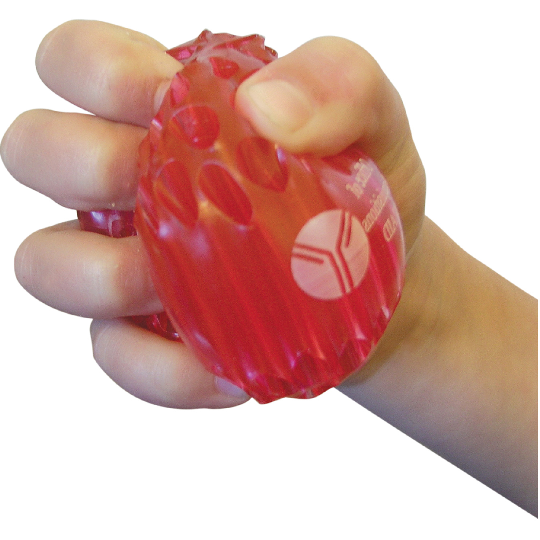 Picture of Jelly Smacker Stress Ball Toy