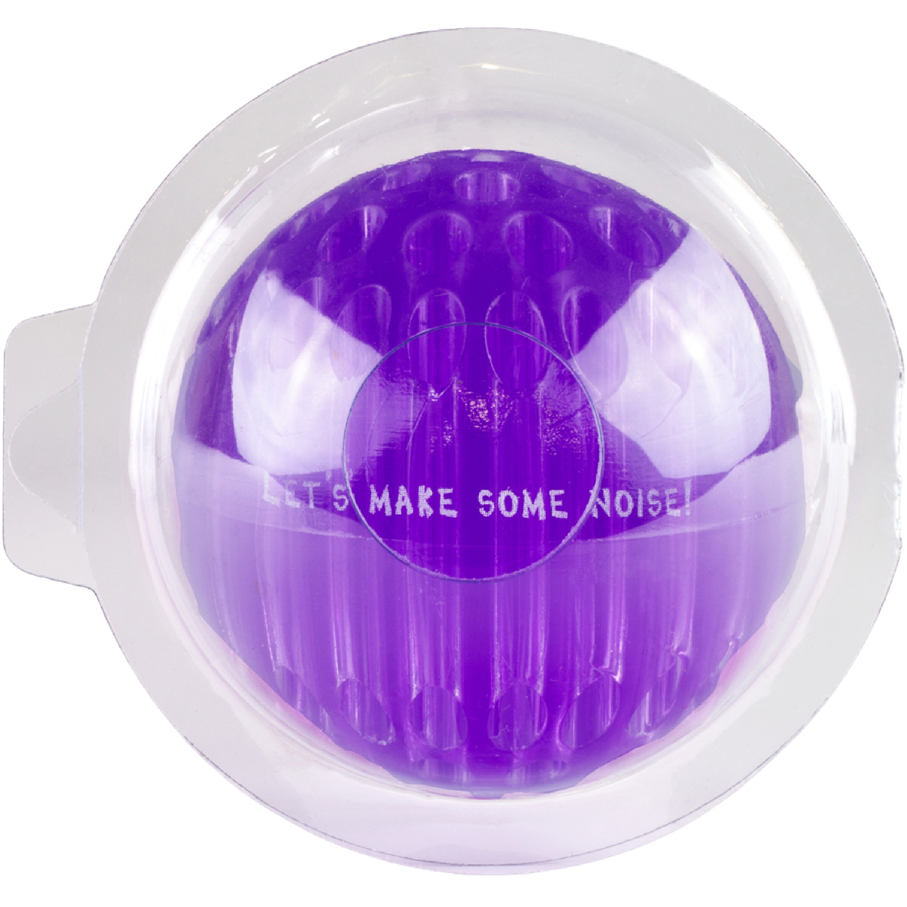 Picture of Jelly Smacker Stress Ball Toy