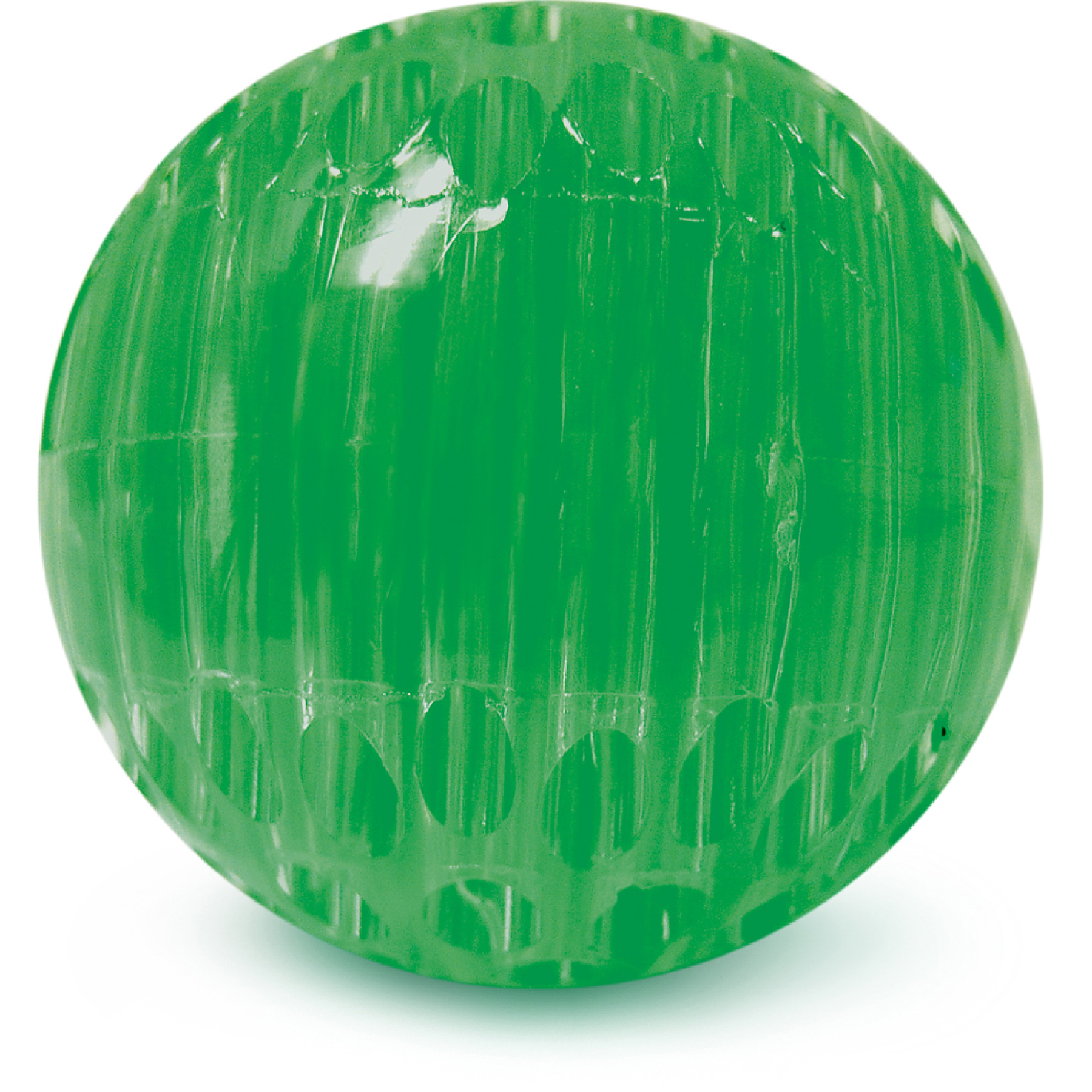 Picture of Jelly Smacker Stress Ball Toy