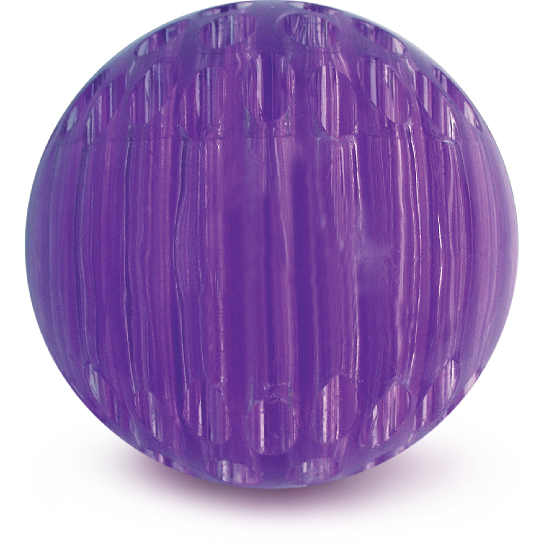 Picture of Jelly Smacker Stress Ball Toy