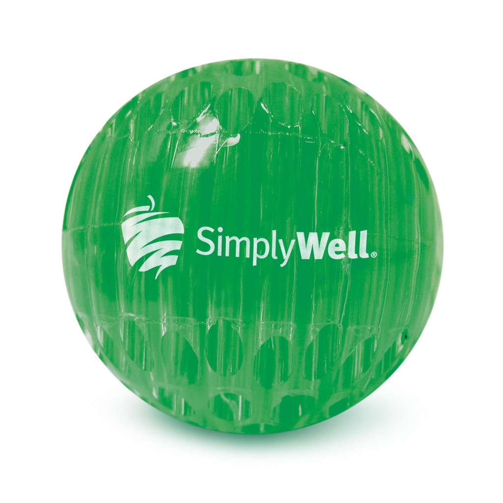 Picture of Jelly Smacker Stress Ball Toy