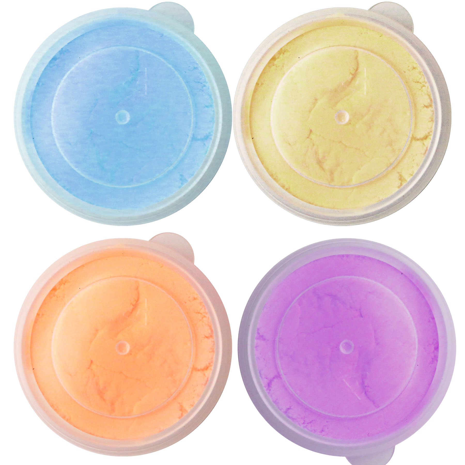 Picture of Stress Reliever Hand Putty