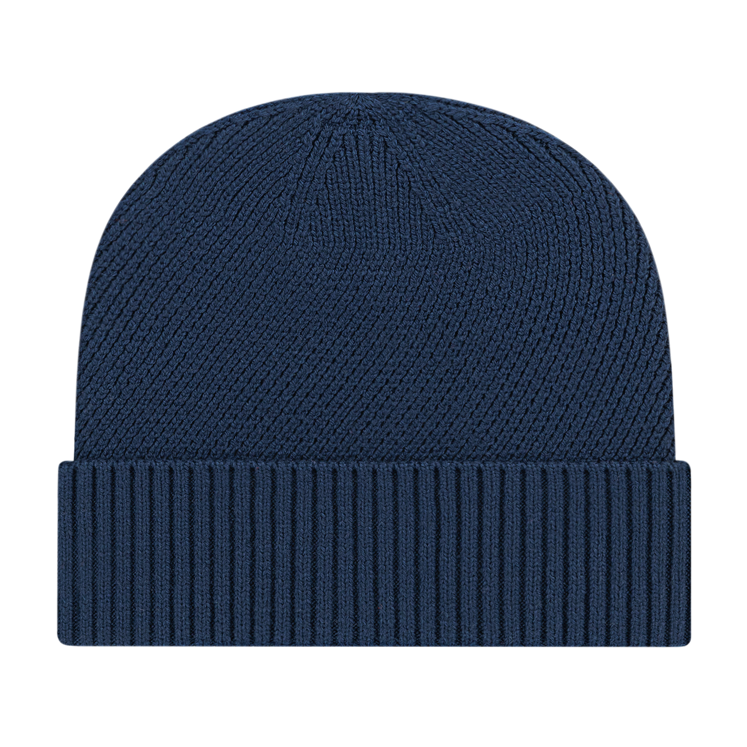 Picture of Premium Recycled Knit Cap with Cuff