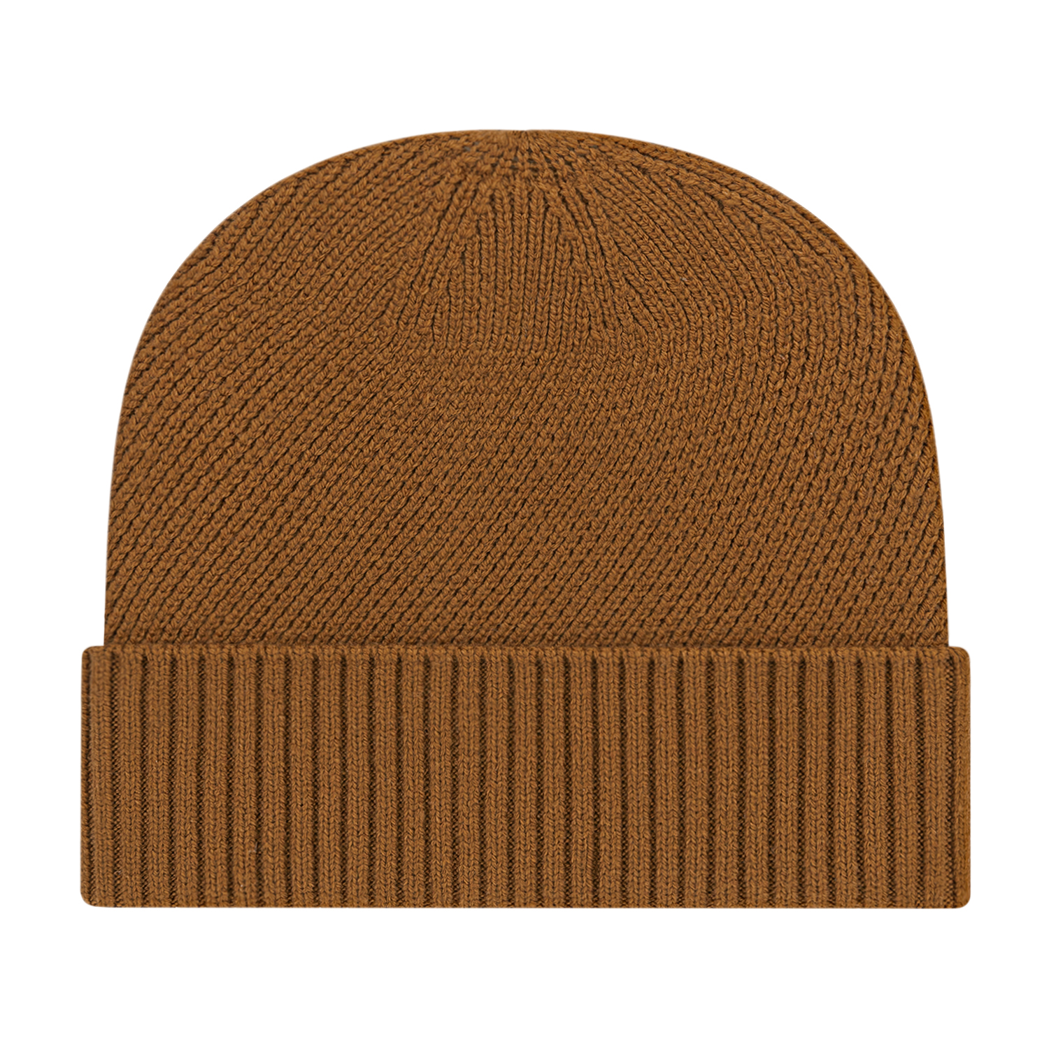 Picture of Premium Recycled Knit Cap with Cuff