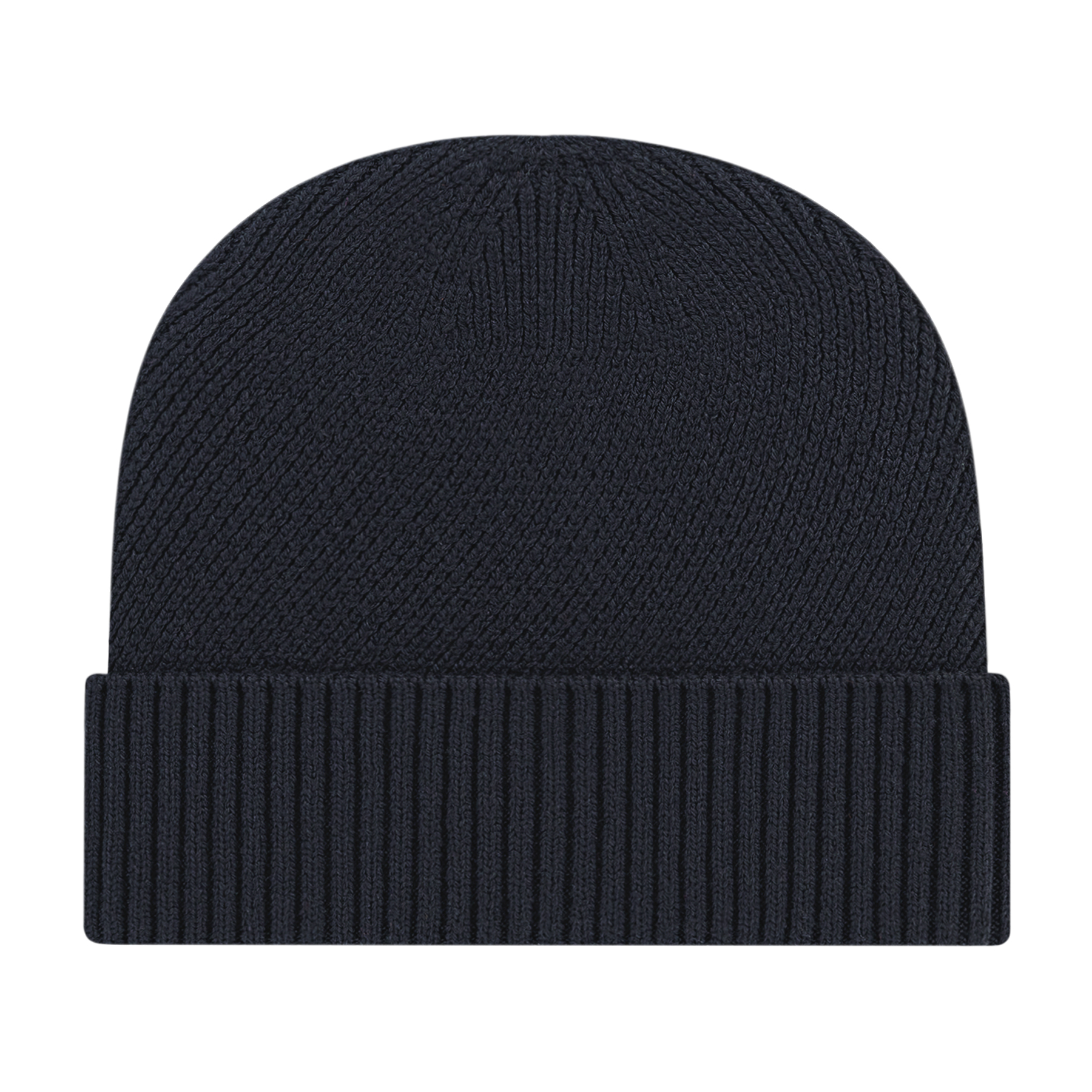 Picture of Premium Recycled Knit Cap with Cuff