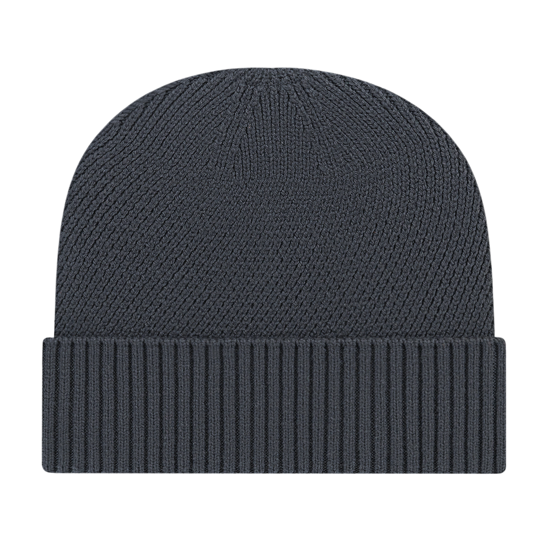 Picture of Premium Recycled Knit Cap with Cuff