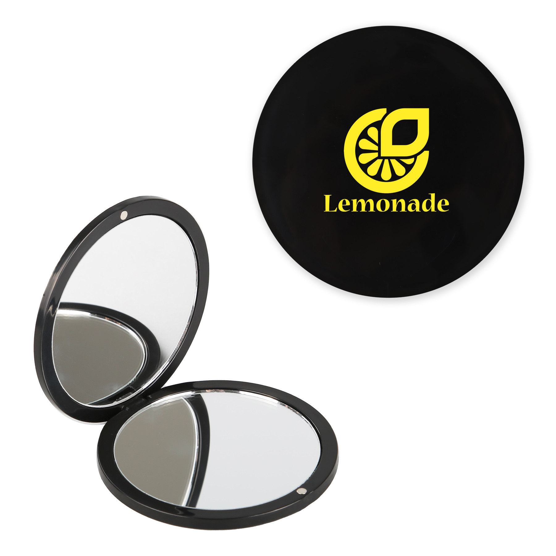 Picture of Kelly Compact Mirror