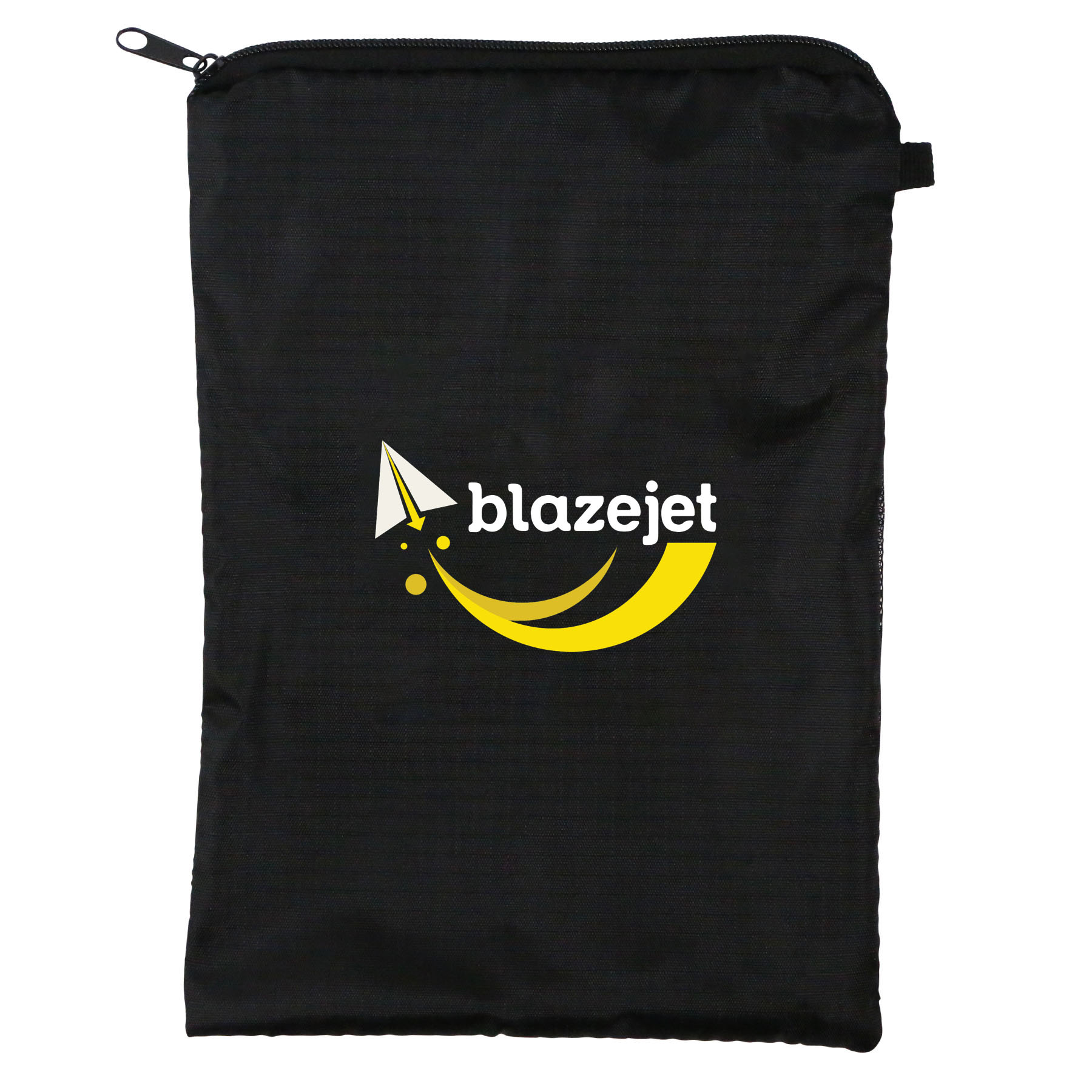 Picture of Sleep In Kit