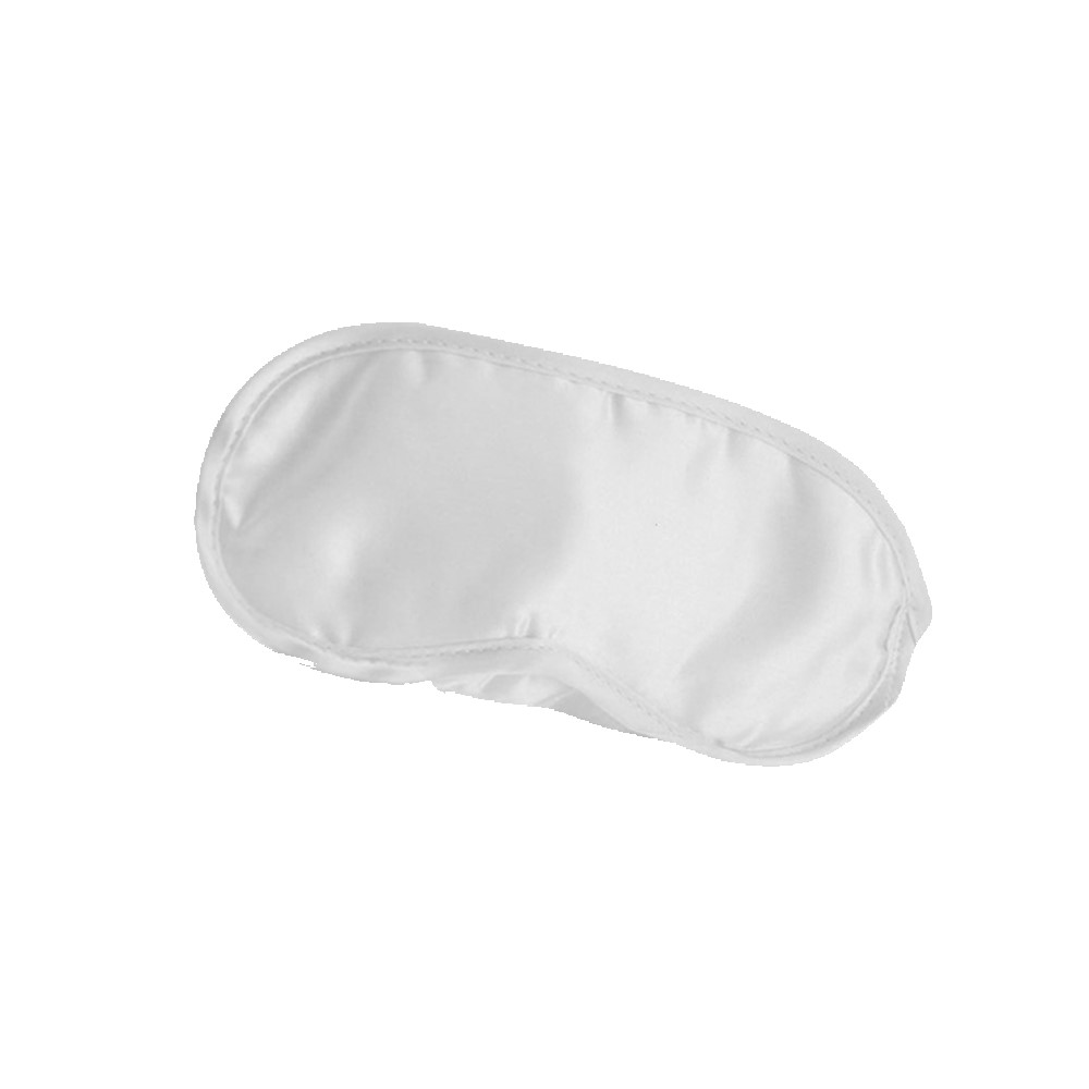 Picture of Satin Sleep Mask
