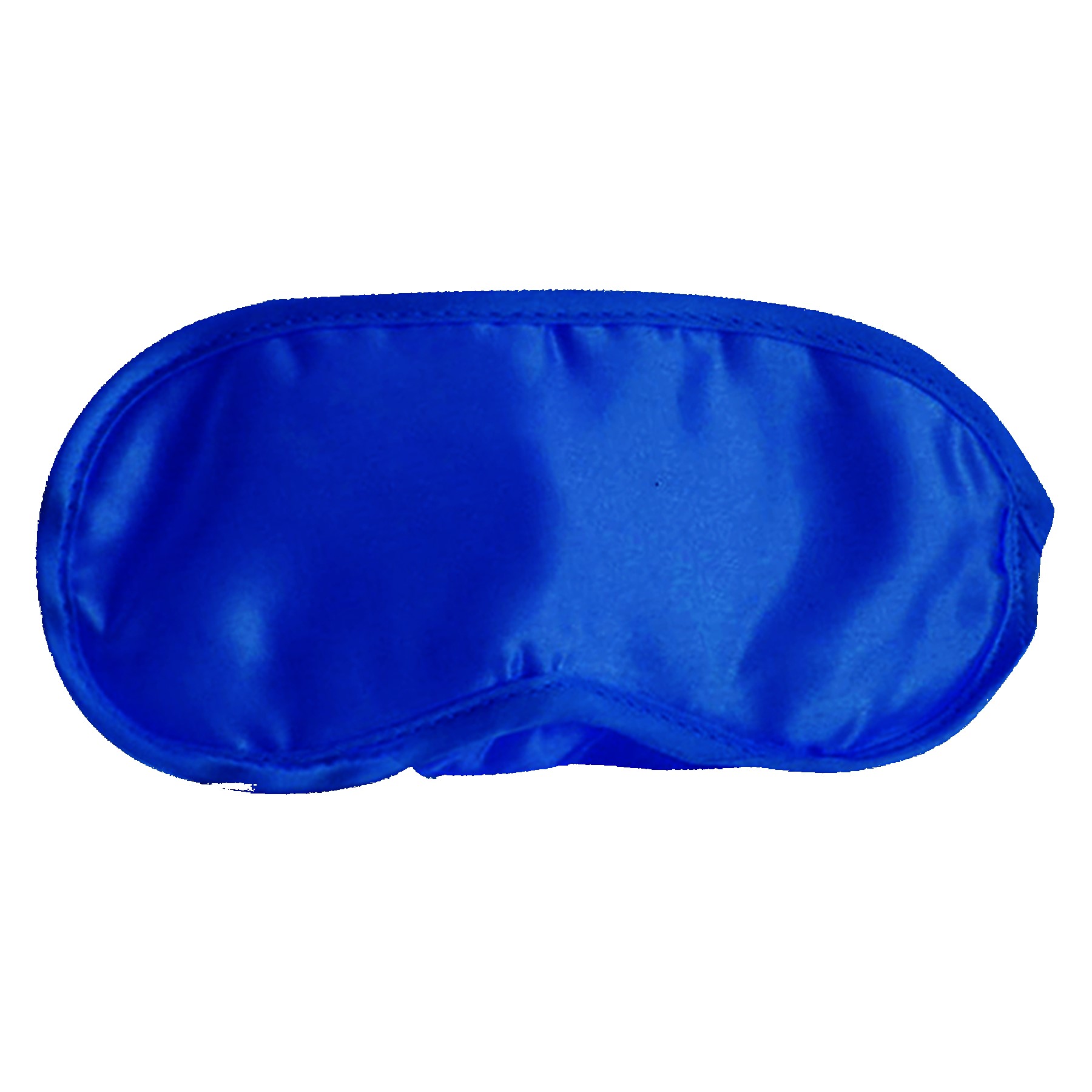 Picture of Satin Sleep Mask