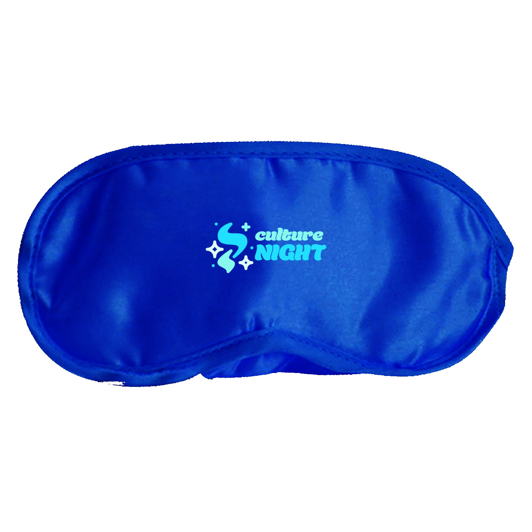 Picture of Satin Sleep Mask