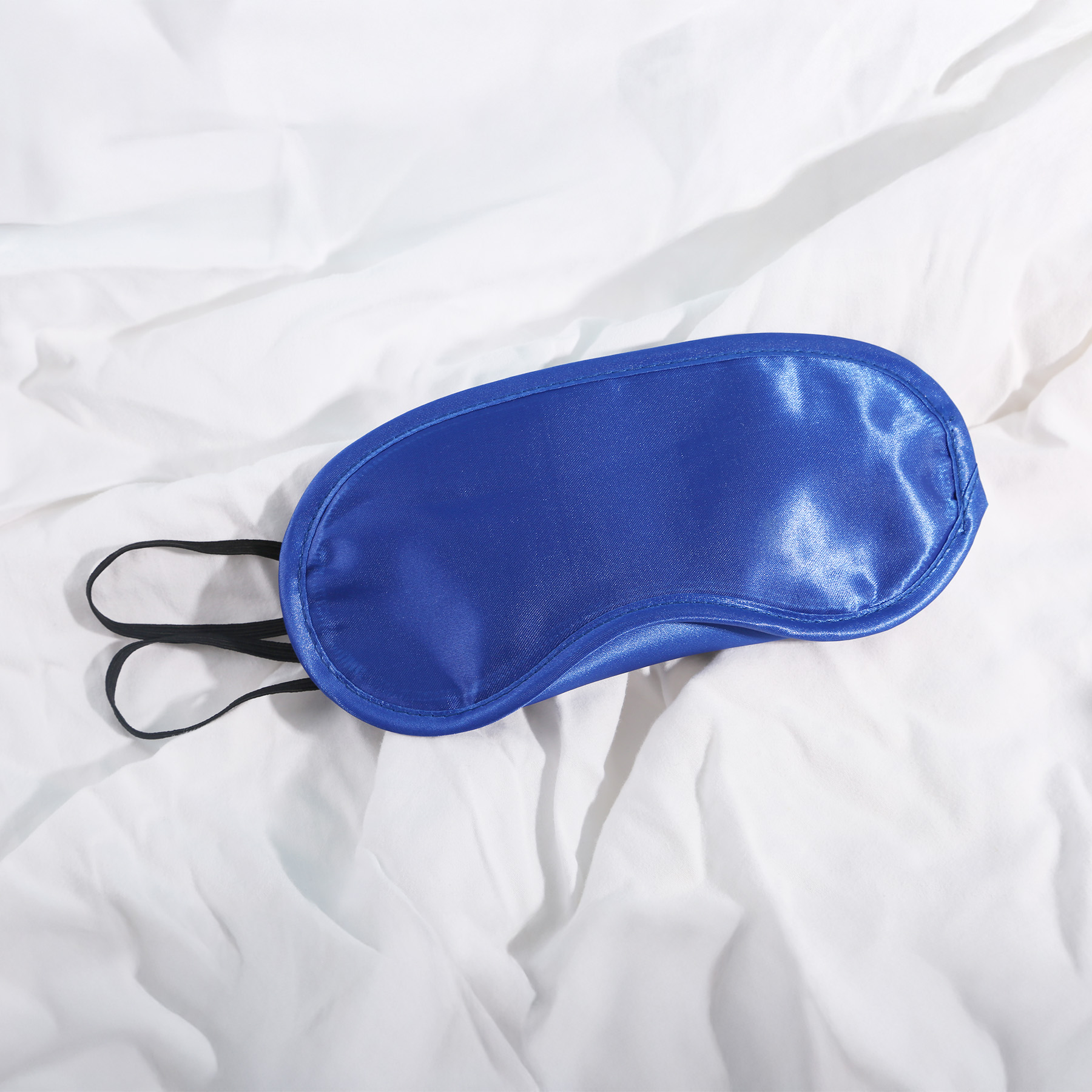 Picture of Satin Sleep Mask