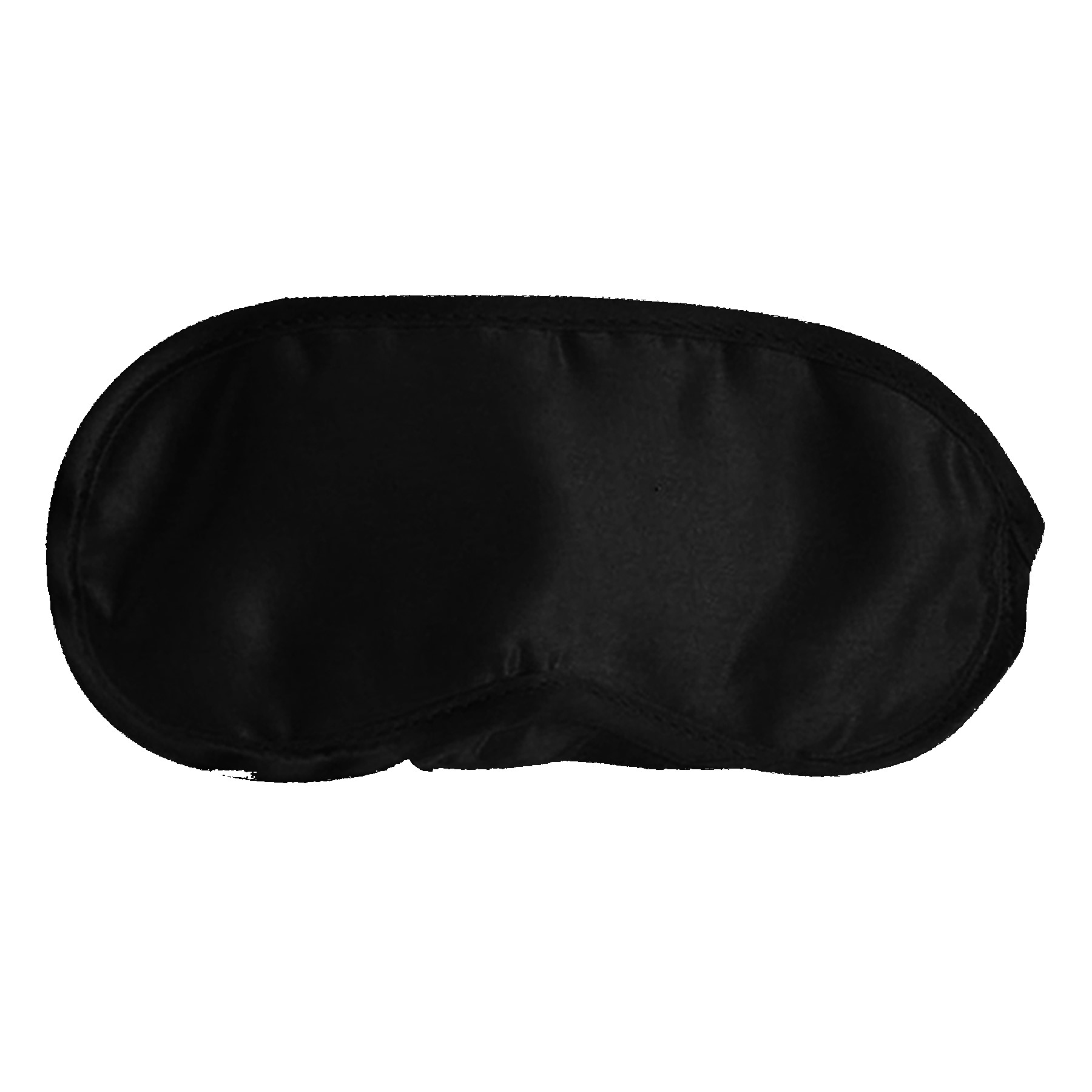 Picture of Satin Sleep Mask