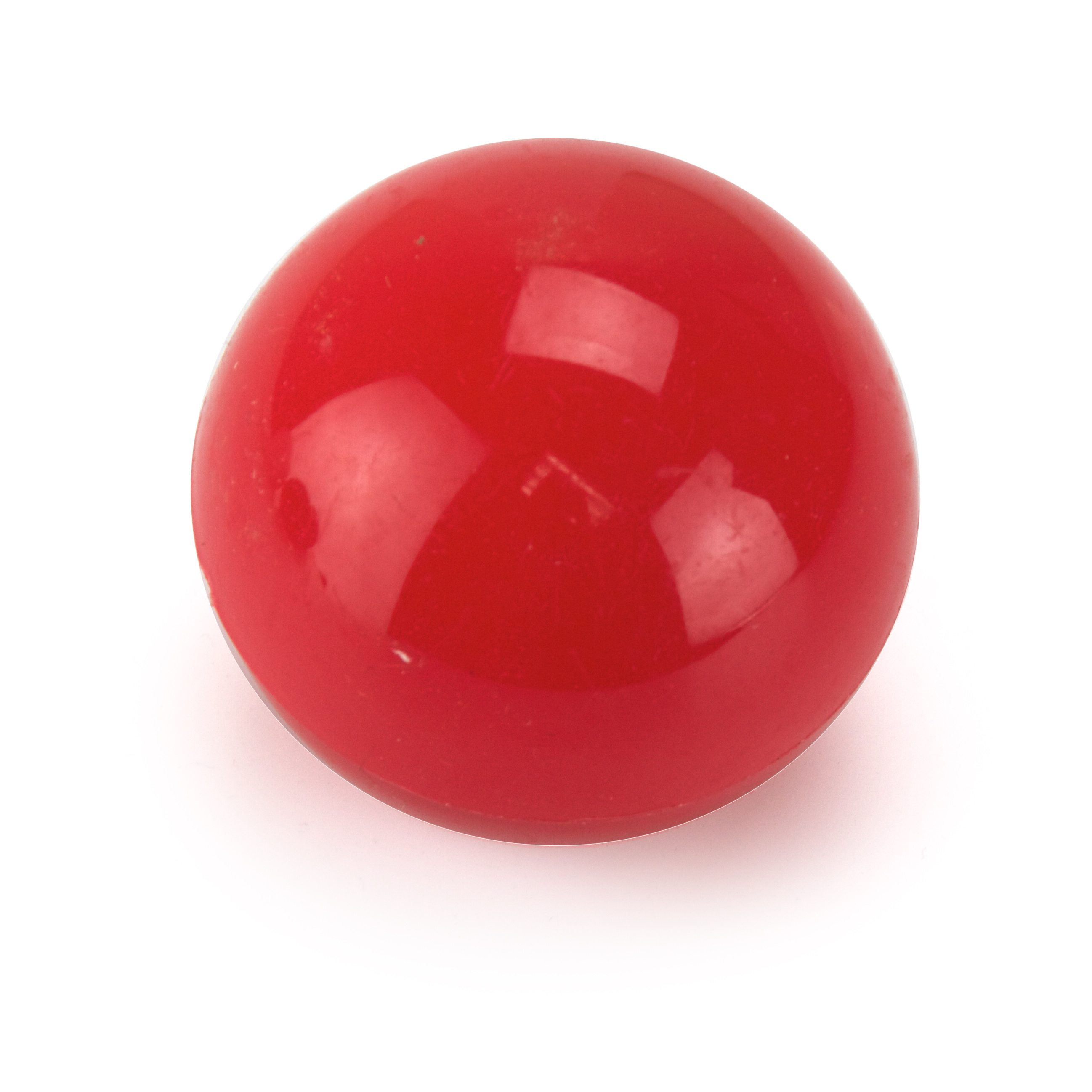 Picture of Lip Moisturizer Ball