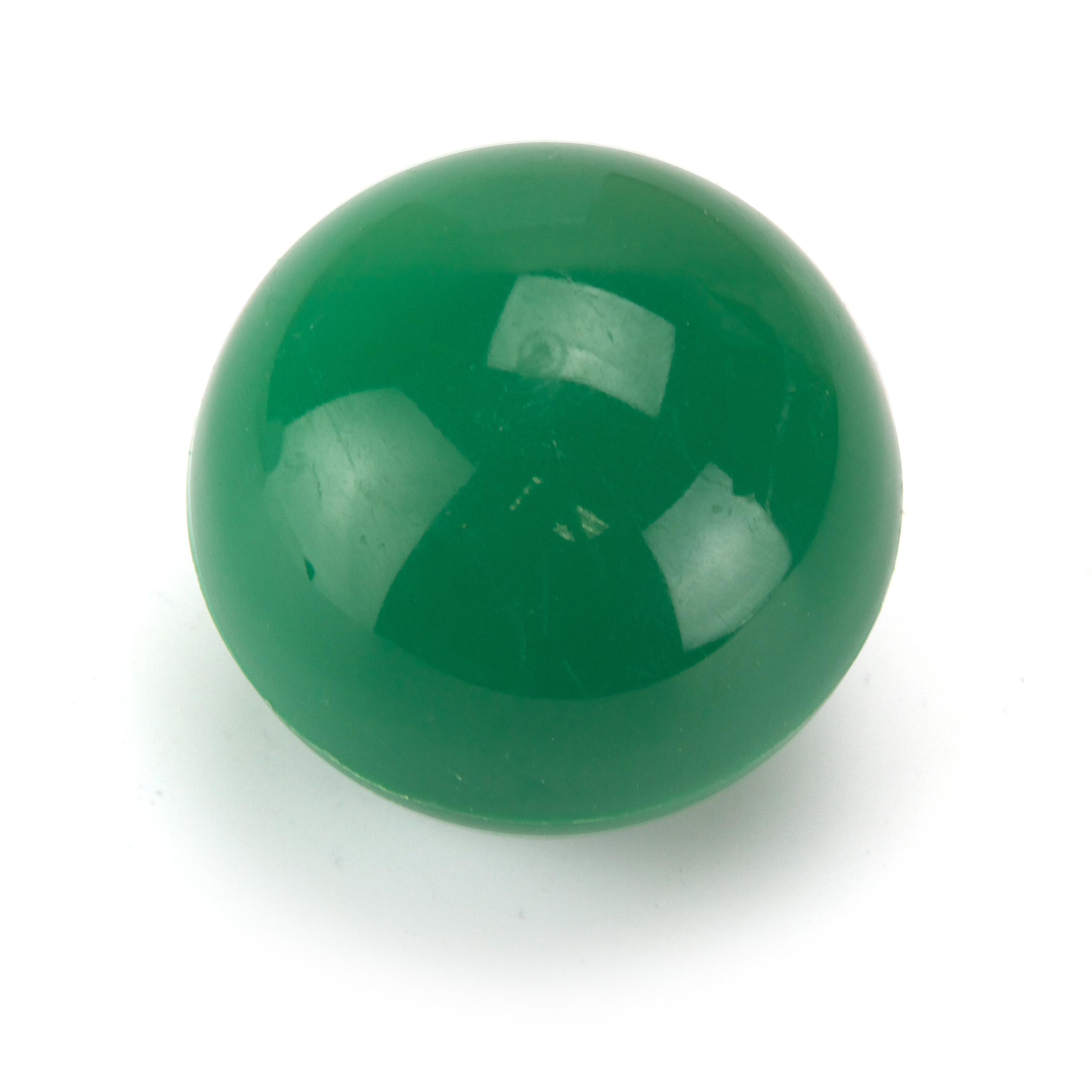 Picture of Lip Moisturizer Ball