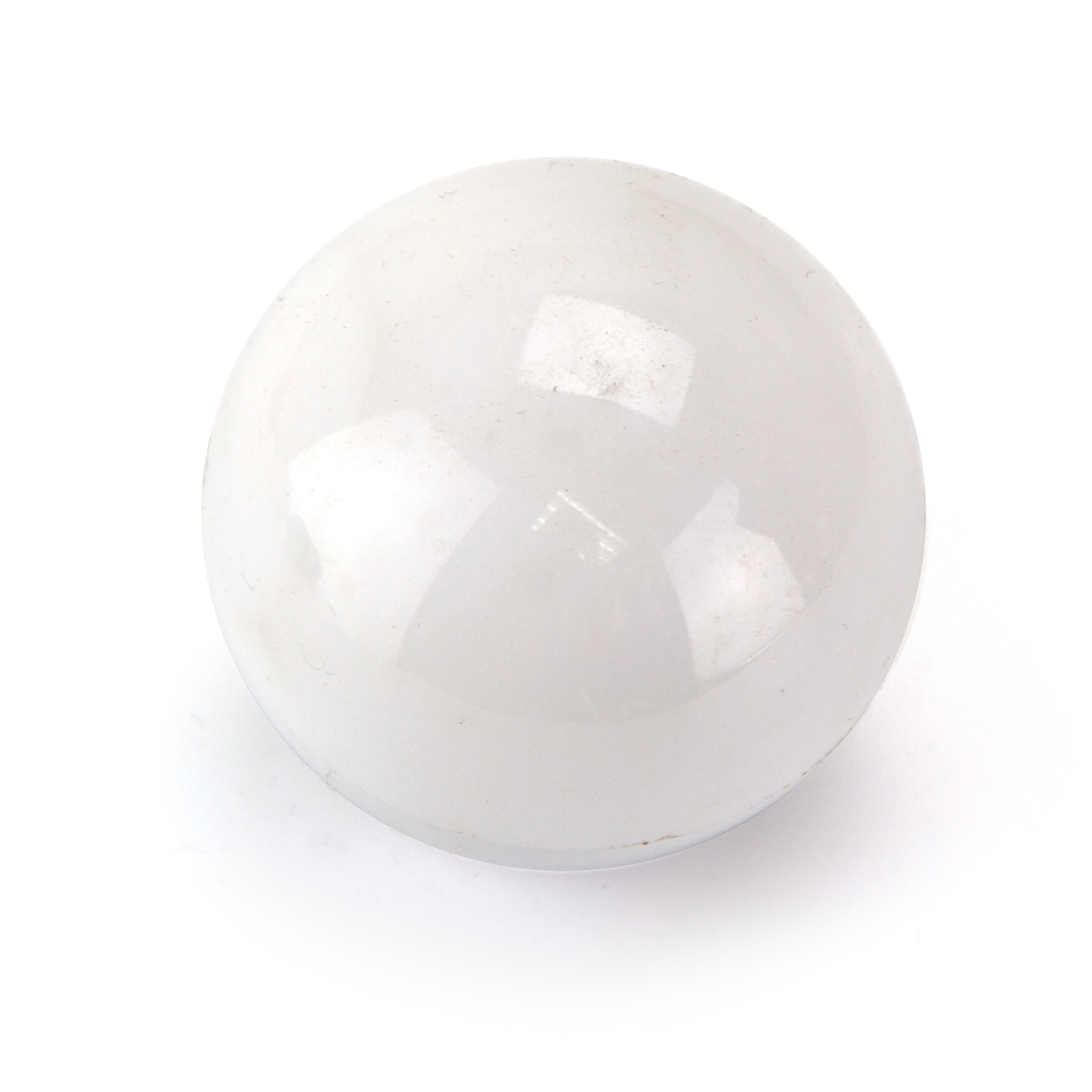 Picture of Lip Moisturizer Ball