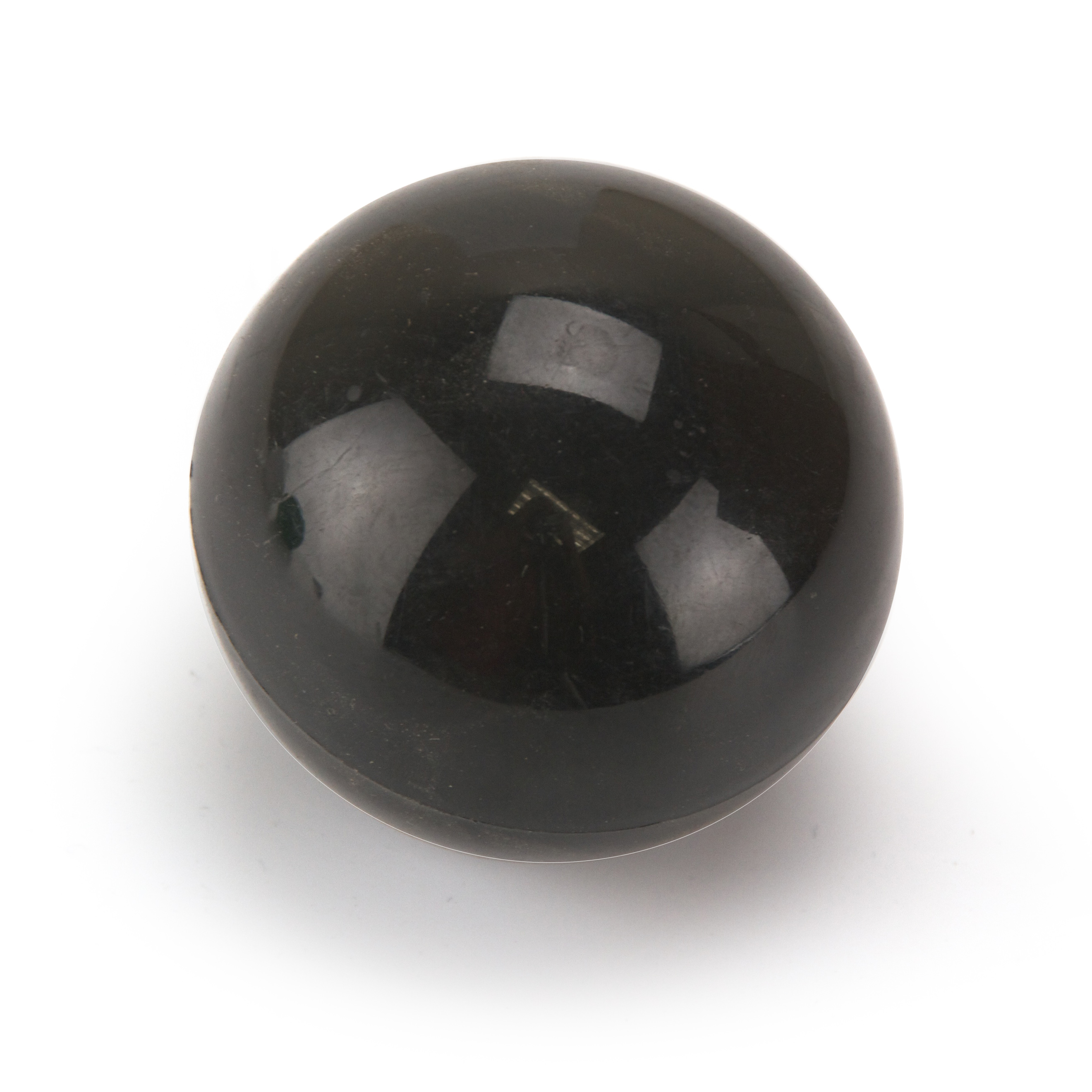 Picture of Lip Moisturizer Ball