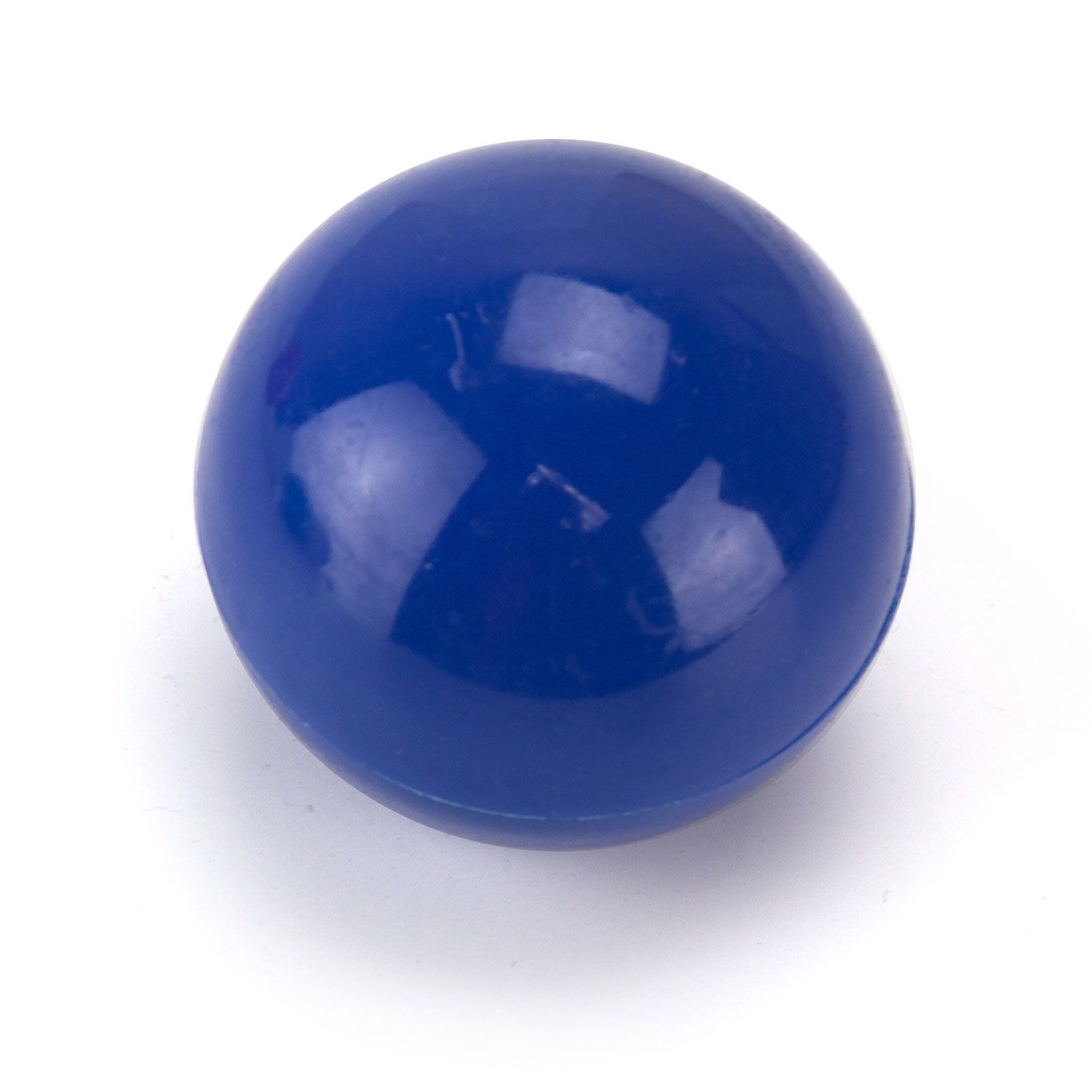 Picture of Lip Moisturizer Ball