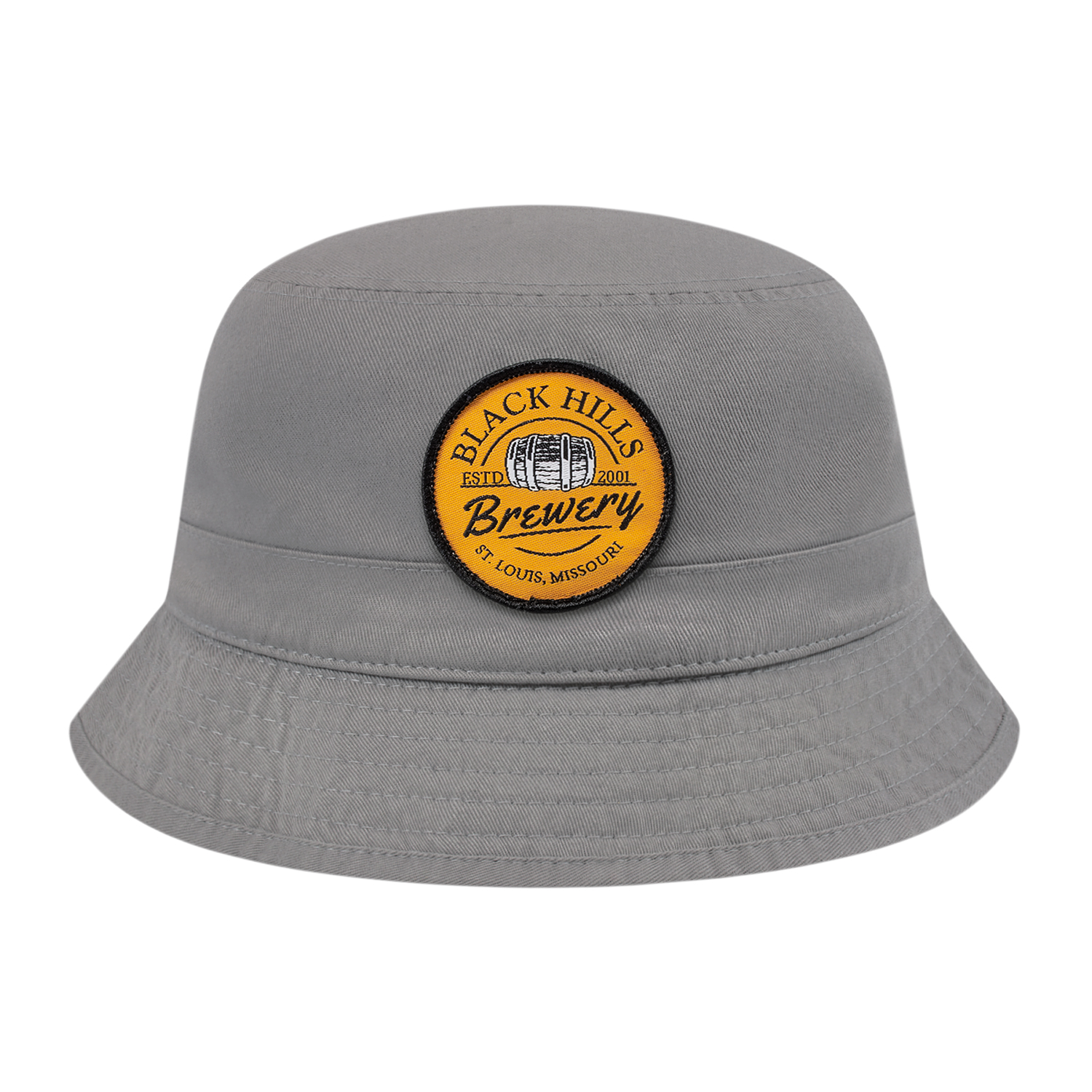 Picture of Bucket Hat
