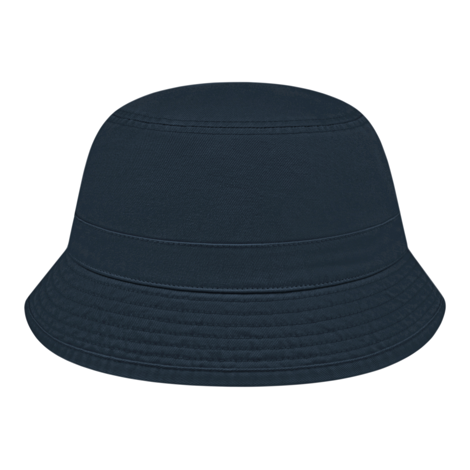 Picture of Bucket Hat