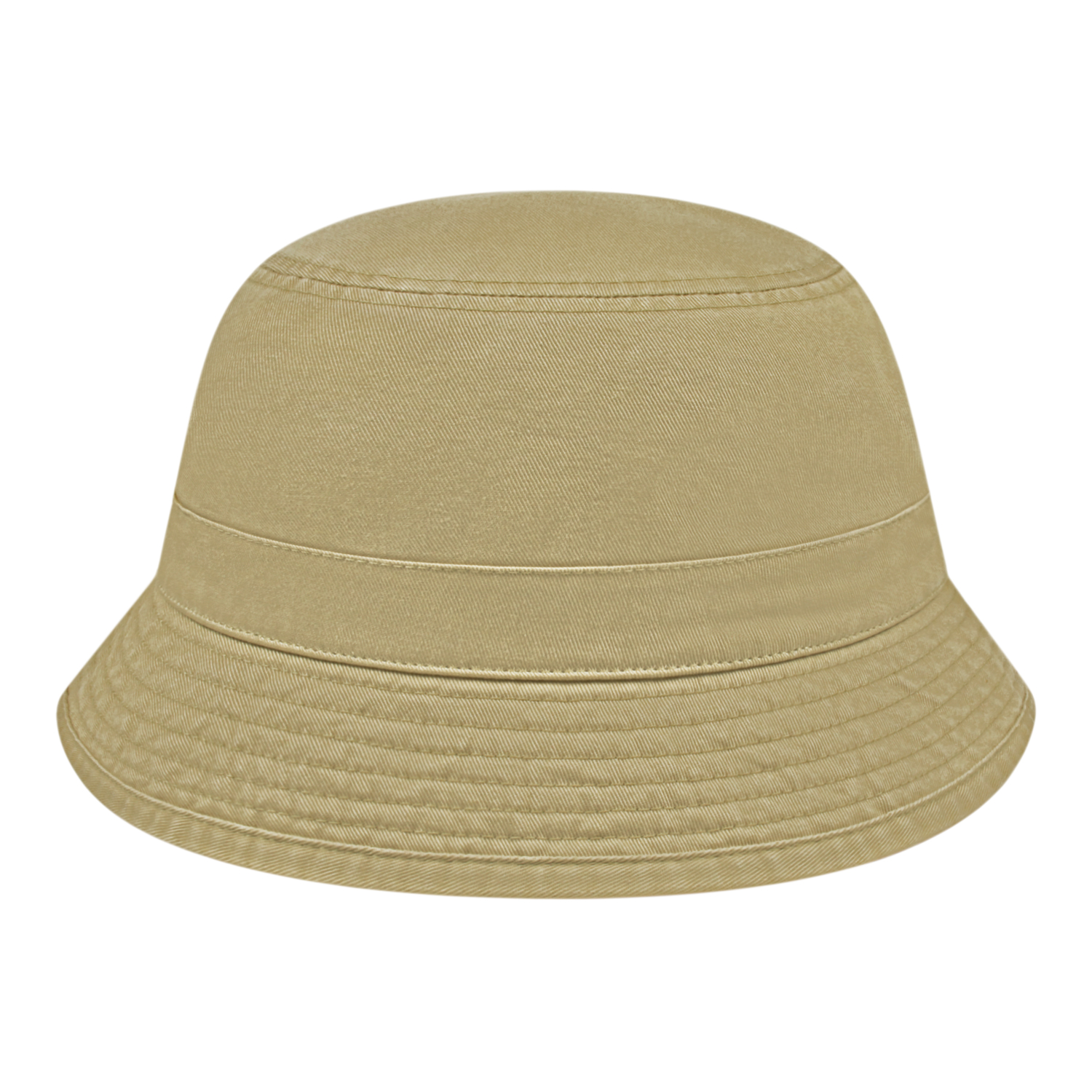 Picture of Bucket Hat