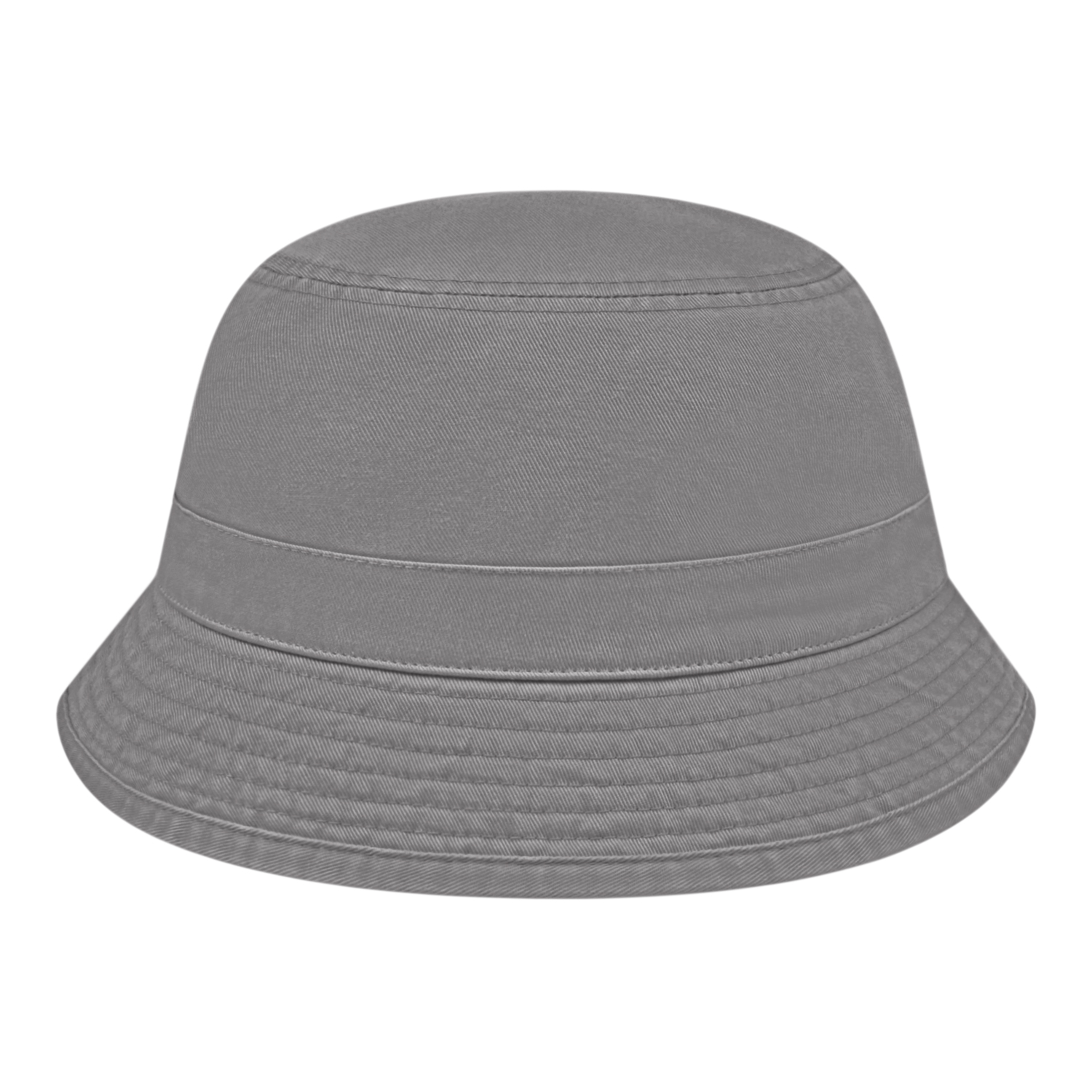 Picture of Bucket Hat