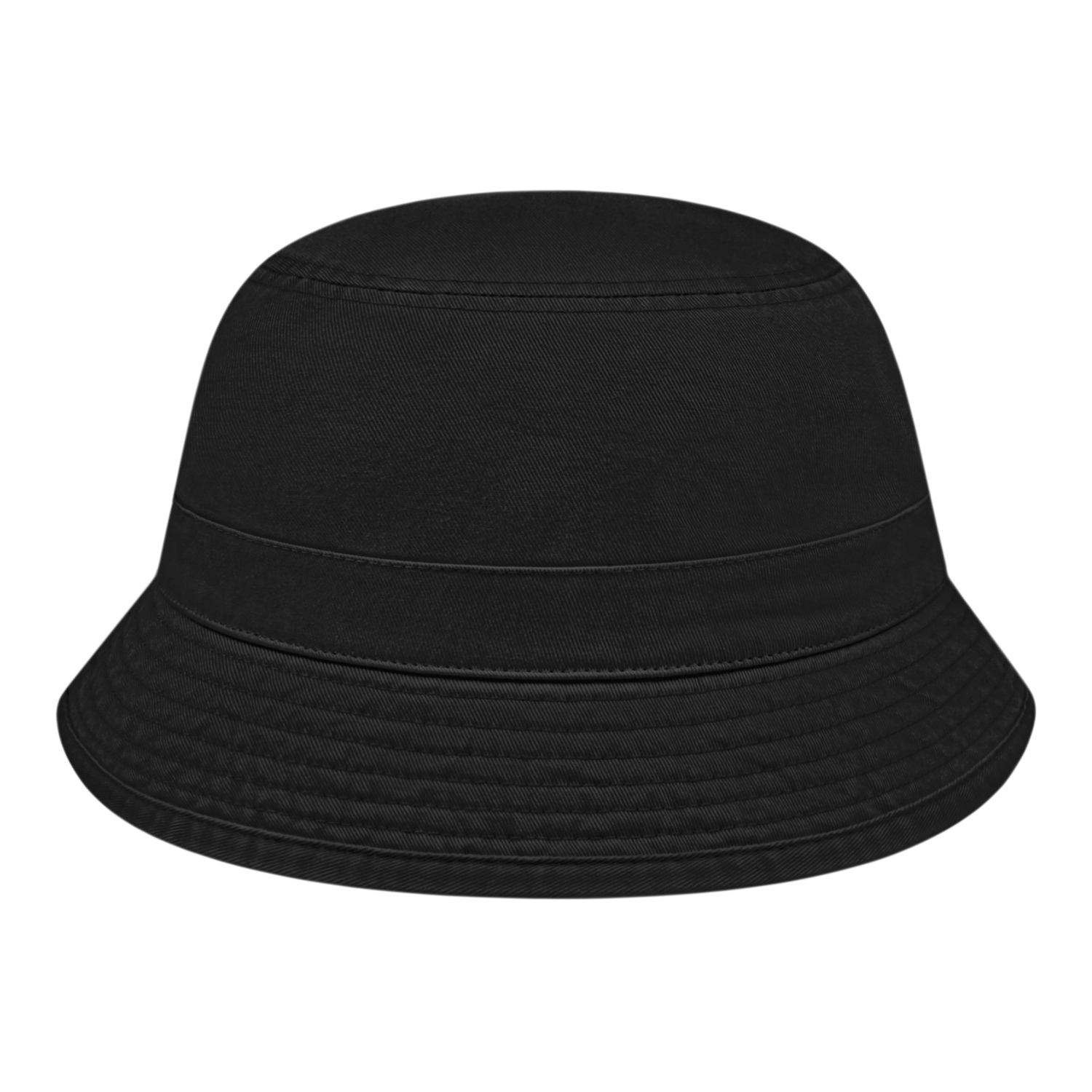 Picture of Bucket Hat
