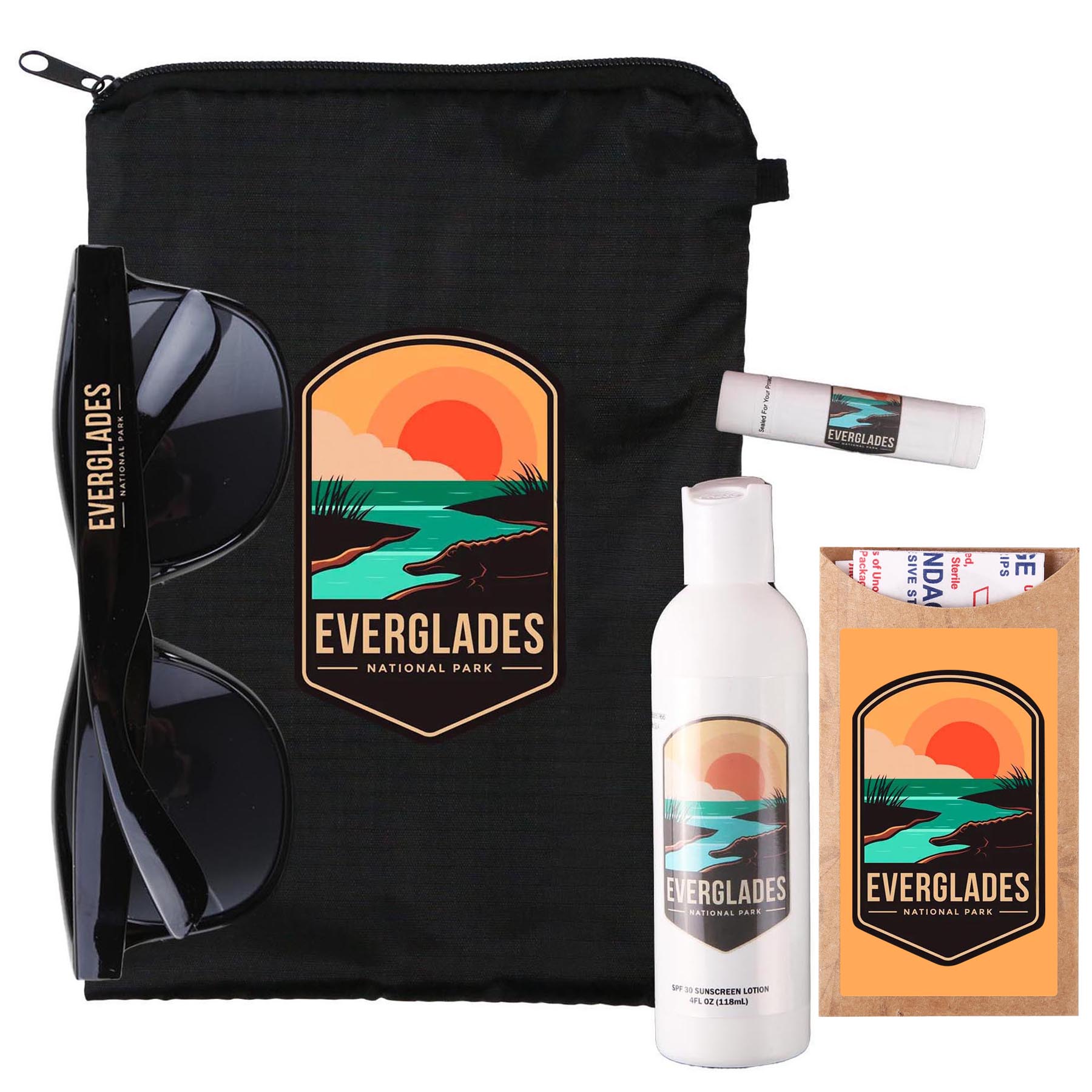 Picture of Outdoorsy Medium Kit
