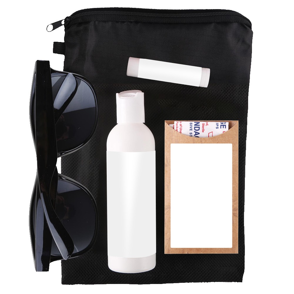 Picture of Outdoorsy Medium Kit